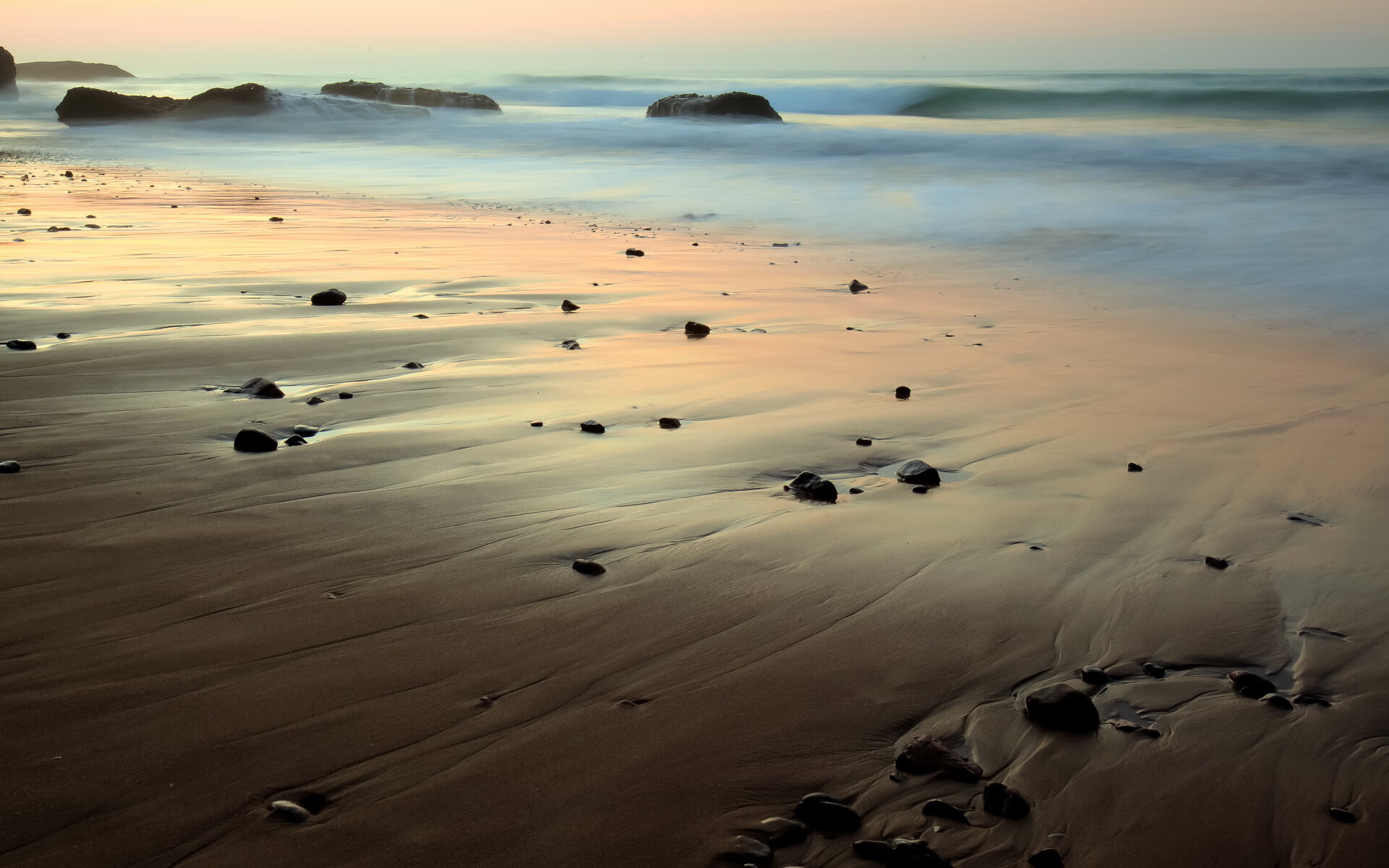 守门员的脚与主宰,奥纳纳生涯之夜,尤文以非常规方式终结皇家社会