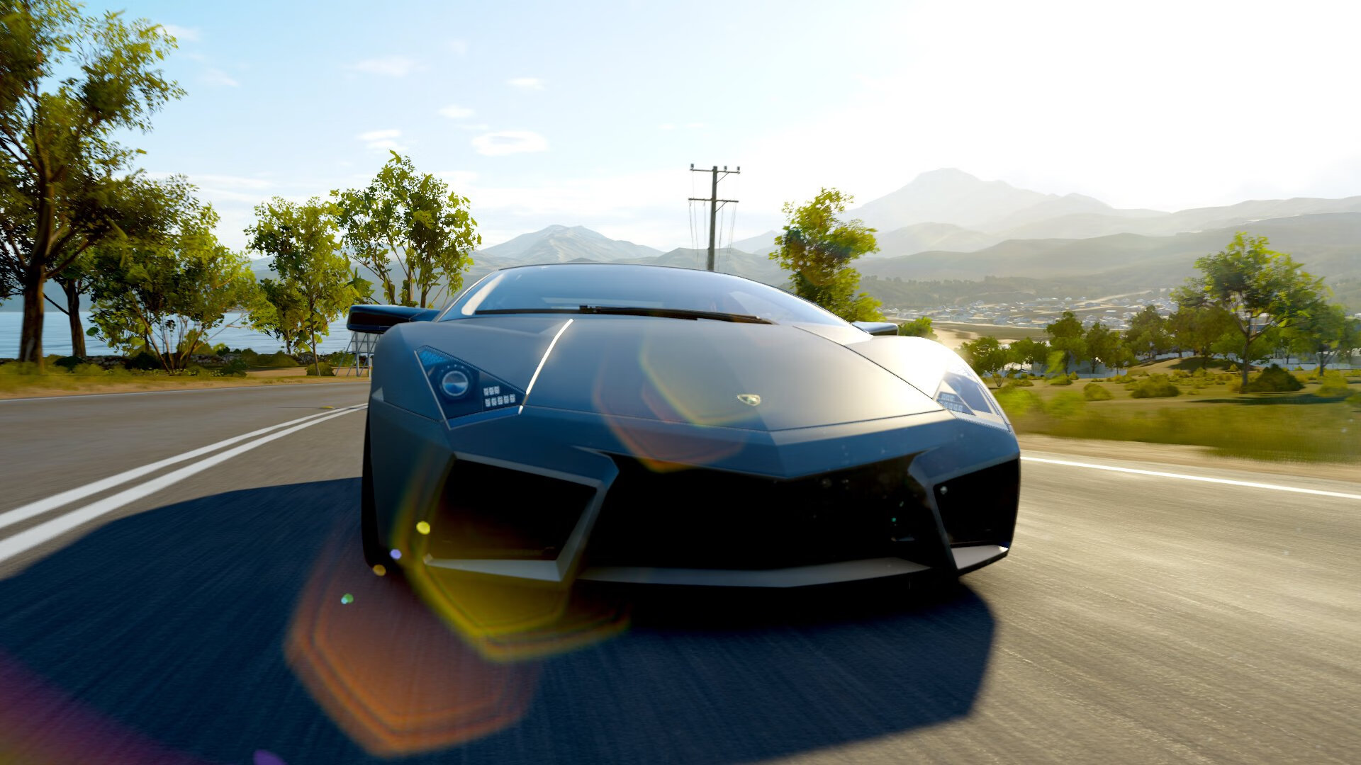 开云体育app-跨越界限的传奇，国际米兰与阿根廷的友谊赛，C罗生涯之夜的辉煌