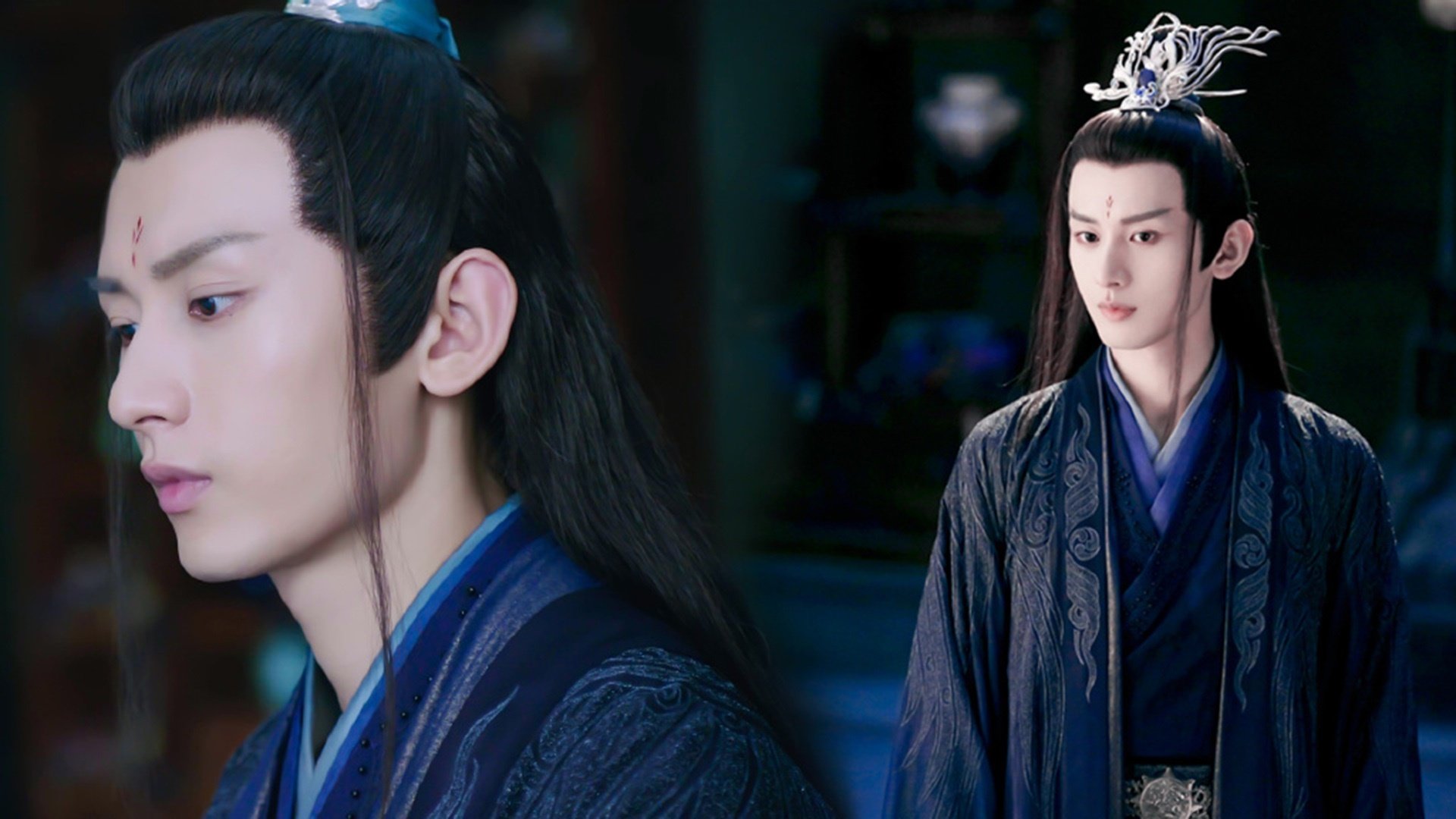 跨越界限的传奇，国际米兰与阿根廷的友谊赛，C罗生涯之夜的辉煌