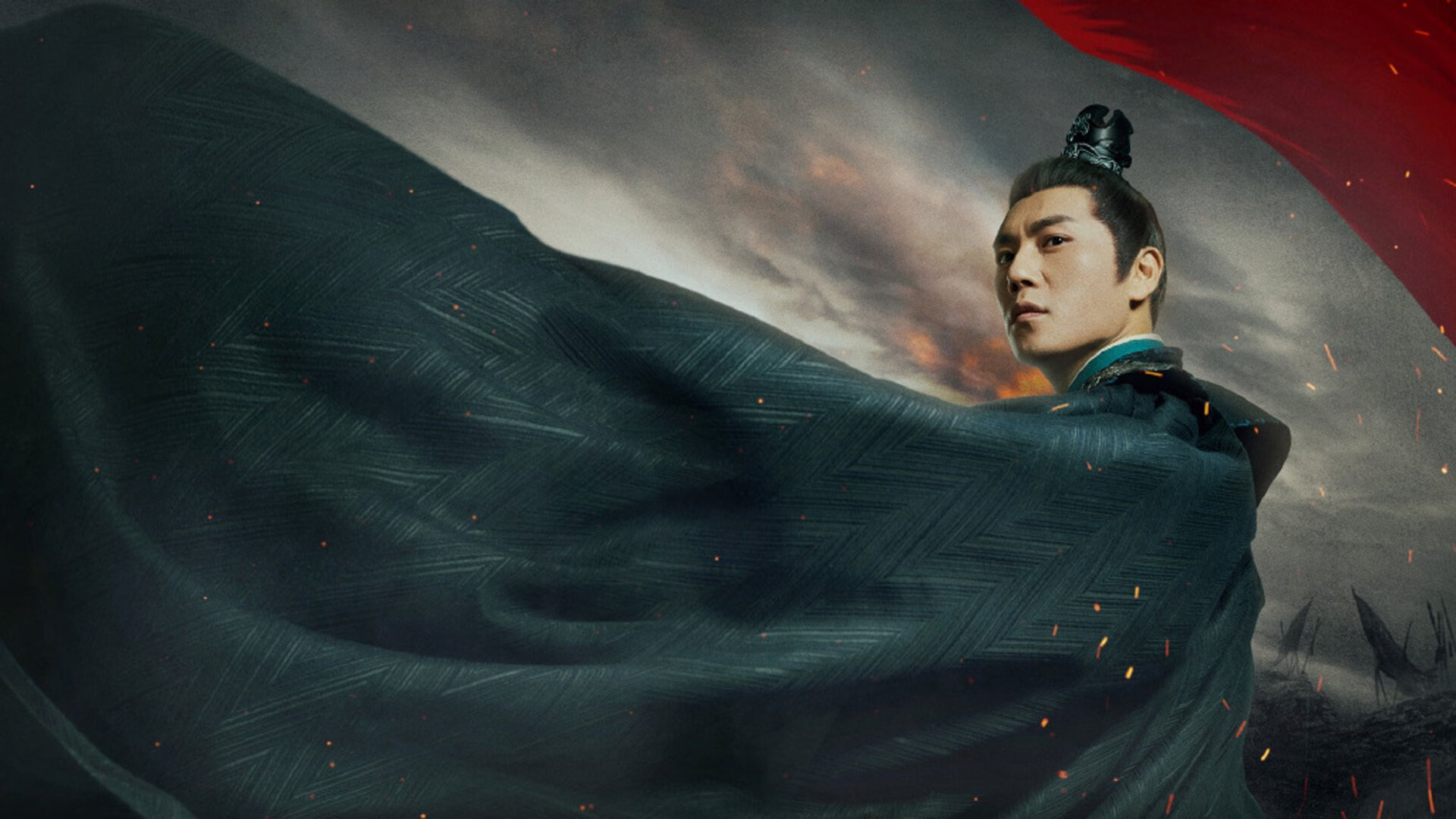 开云体育官网-历史扳机由年轻手指扣响，小贾伦·杰克逊与活塞的新铁血宣言