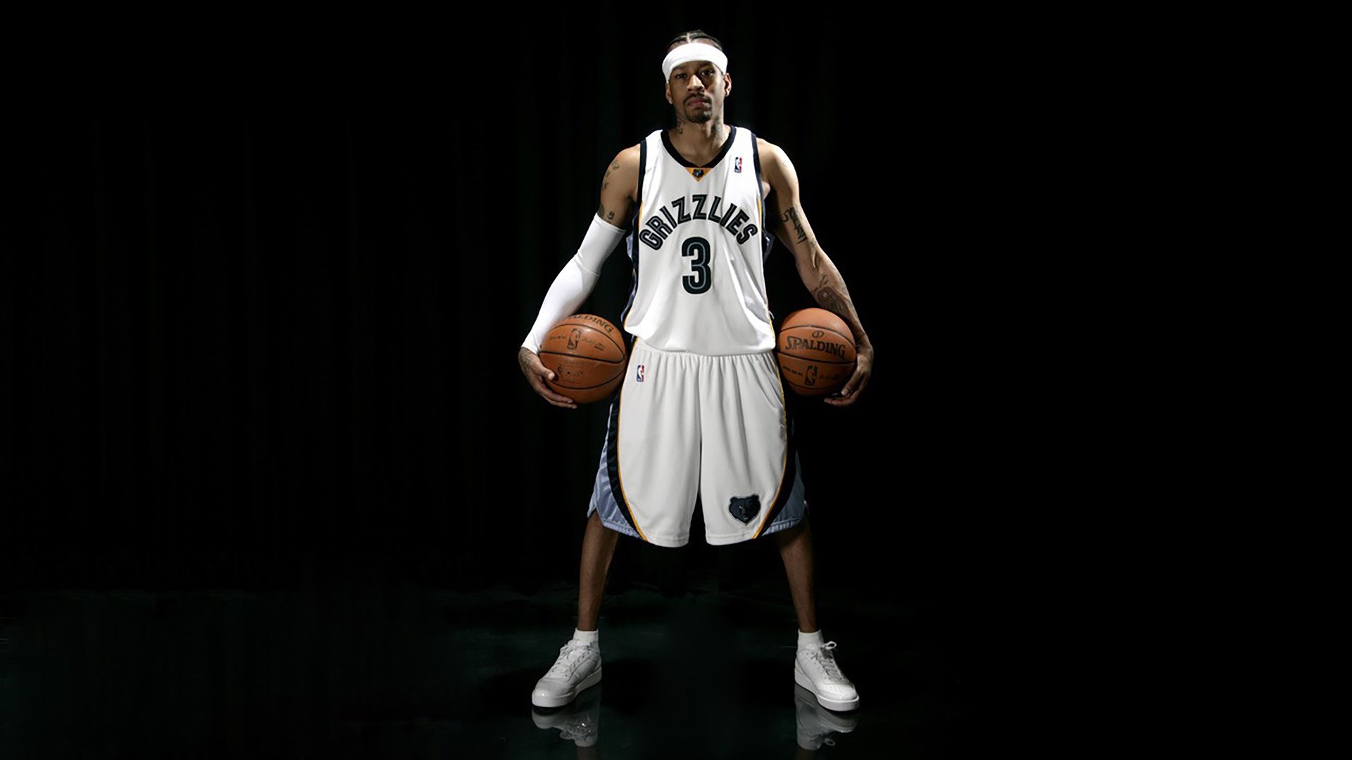 历史扳机由年轻手指扣响，小贾伦·杰克逊与活塞的新铁血宣言