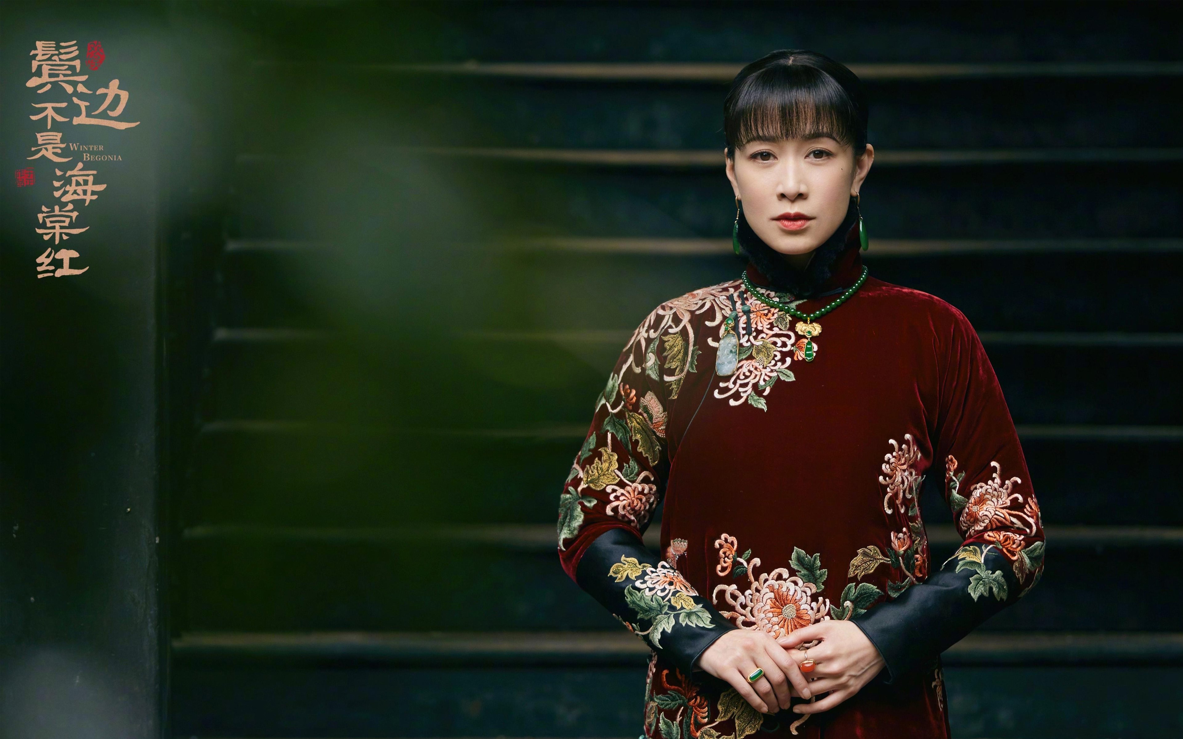 团队篮球的胜利,凯尔特人攻防一体完胜猛龙,展现争冠底蕴