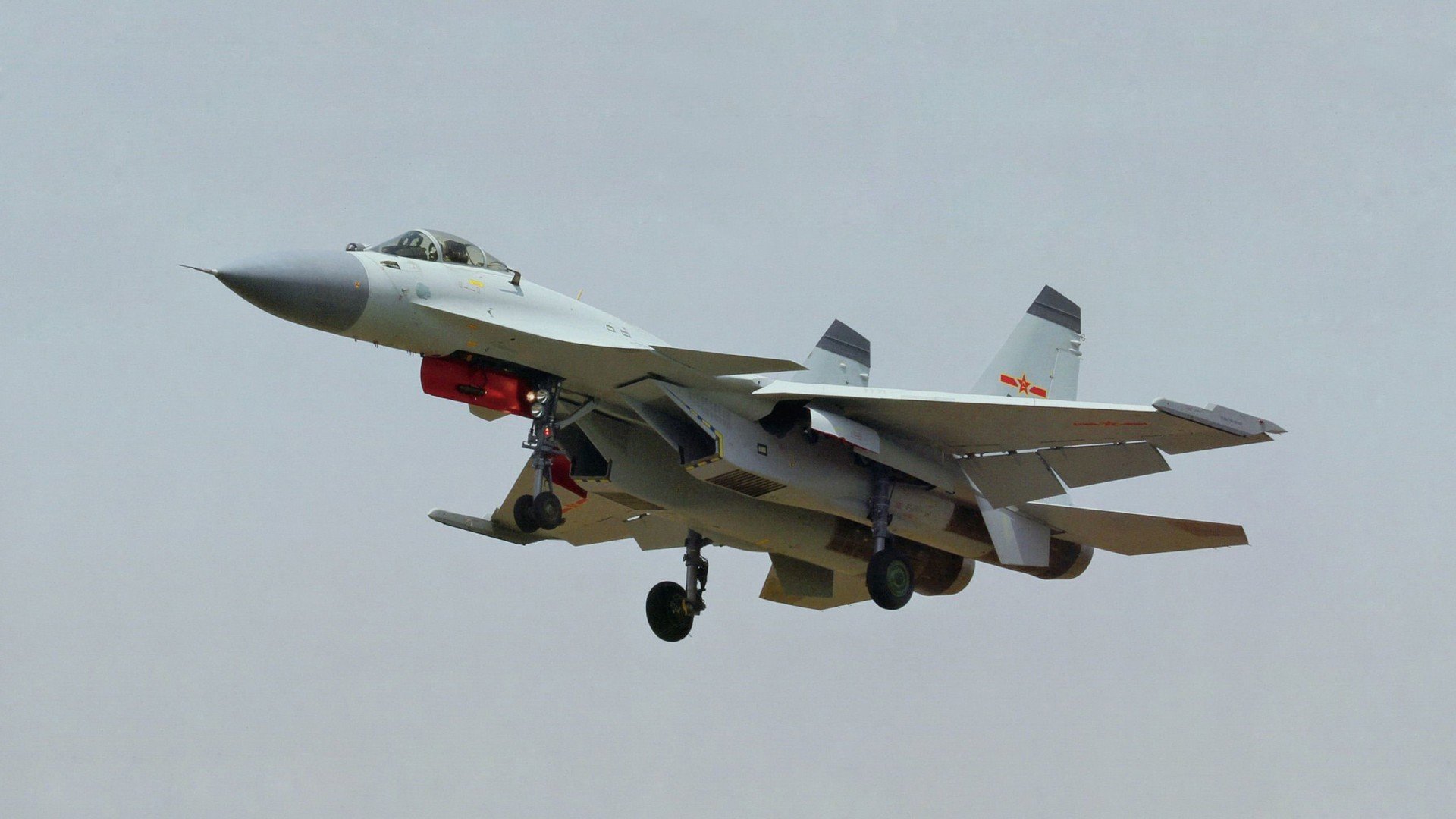 开云体育官网-国王对阵深圳队，杜兰特在篮球元宇宙的稳定输出