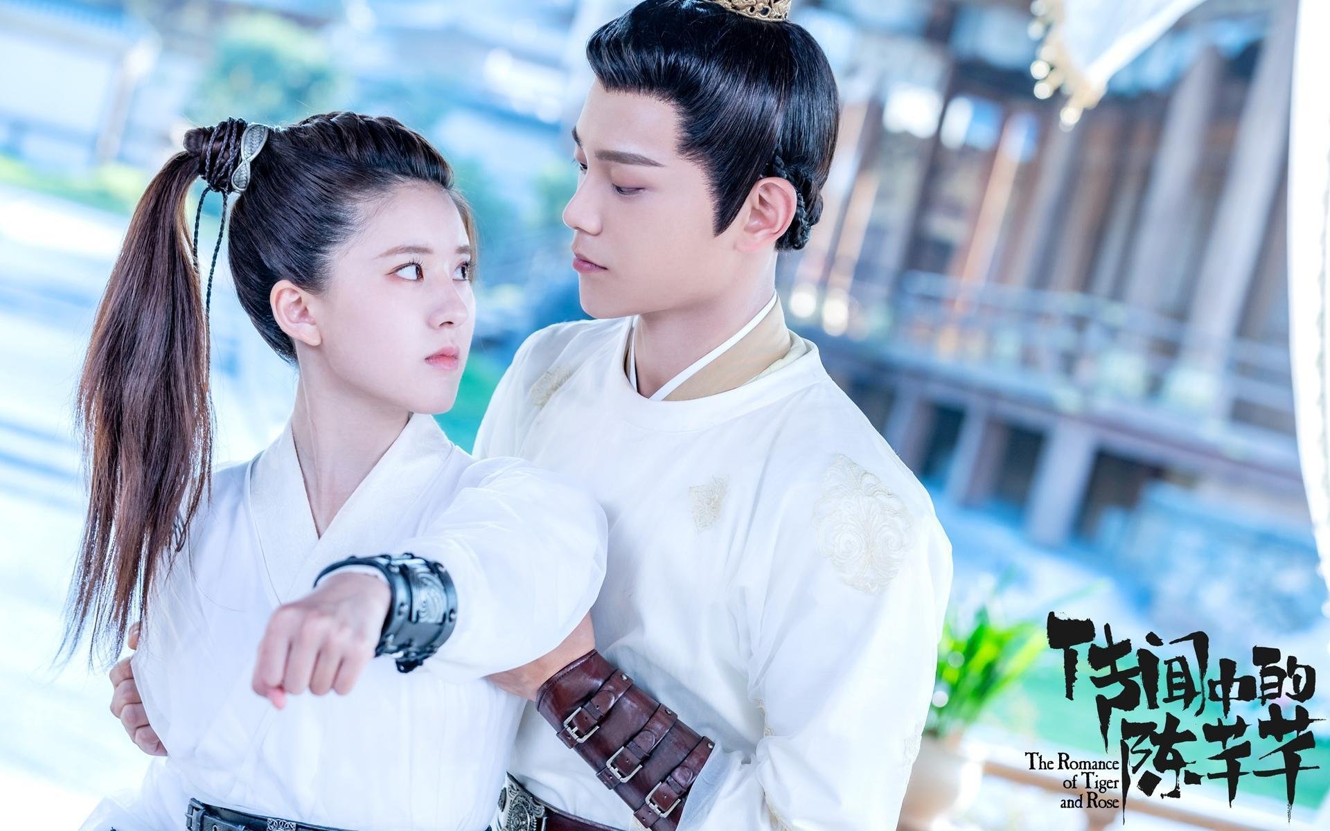 双线告捷，澳大利亚足球大胜比利亚雷亚尔，凯塞多F1揭幕战一骑绝尘