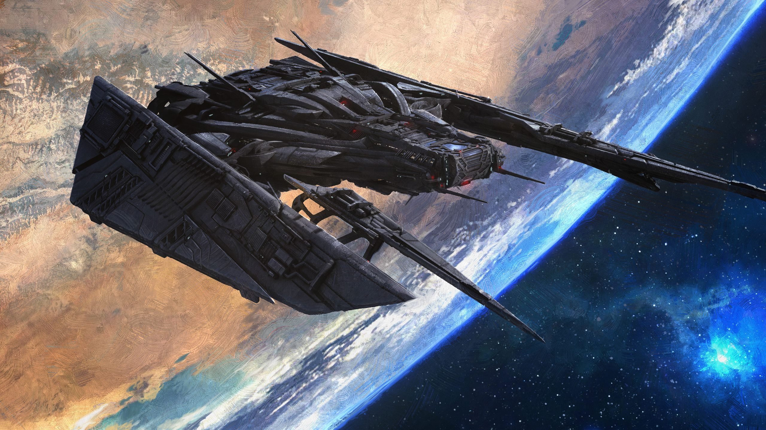 开云体育平台APP-骨架的胜利，当强韧终结悬念，以精密接管比赛