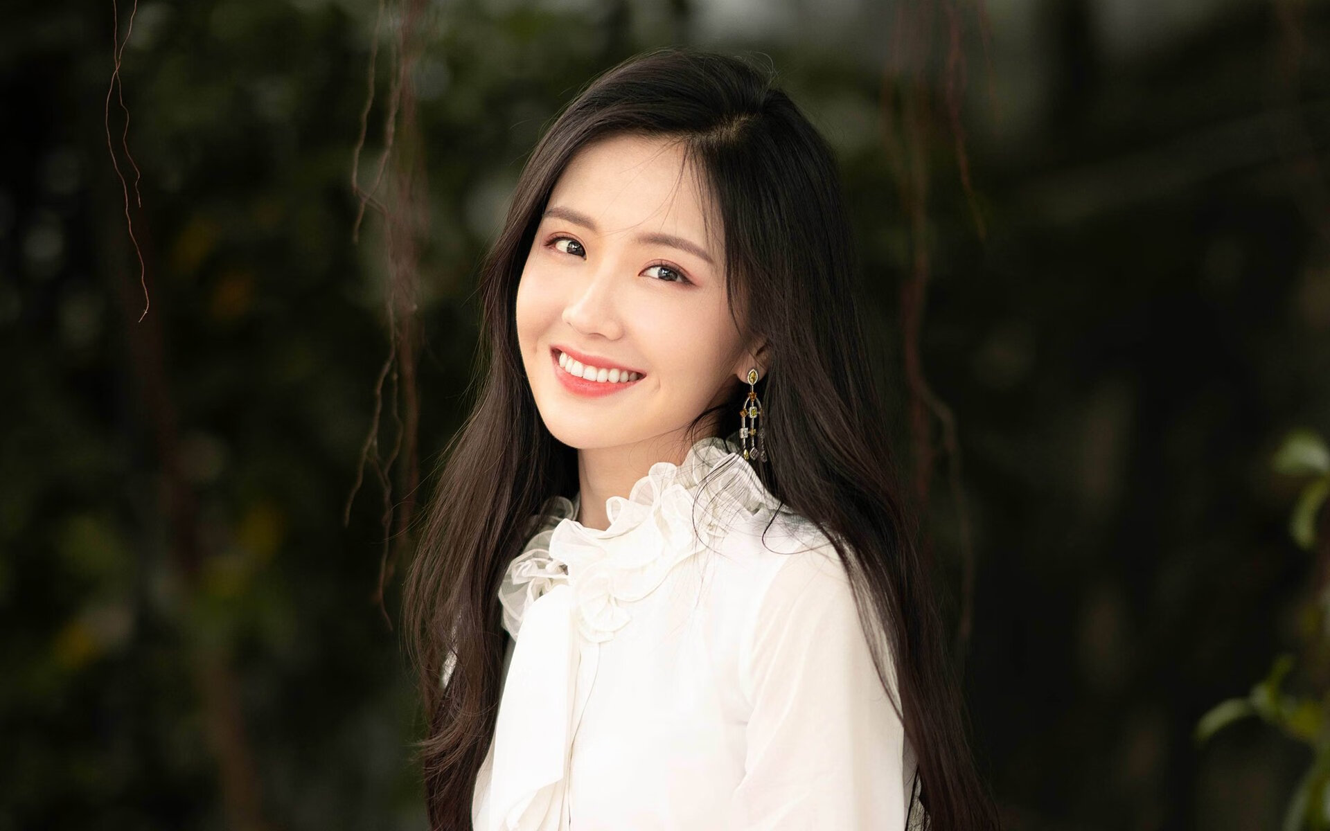 骨架的胜利,当强韧终结悬念,以精密接管比赛