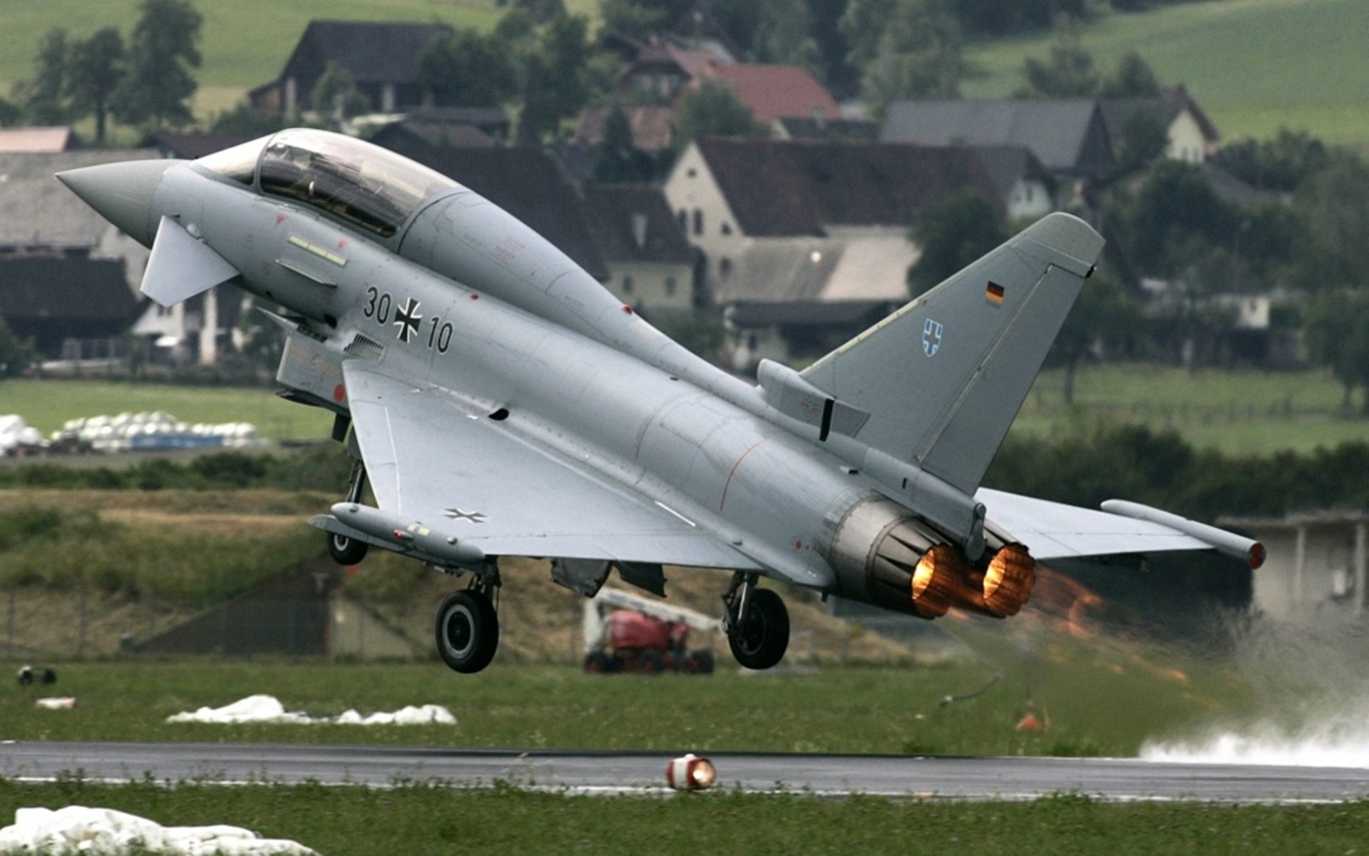 东决关键战之夜，欧文，压力下的孤勇艺术品