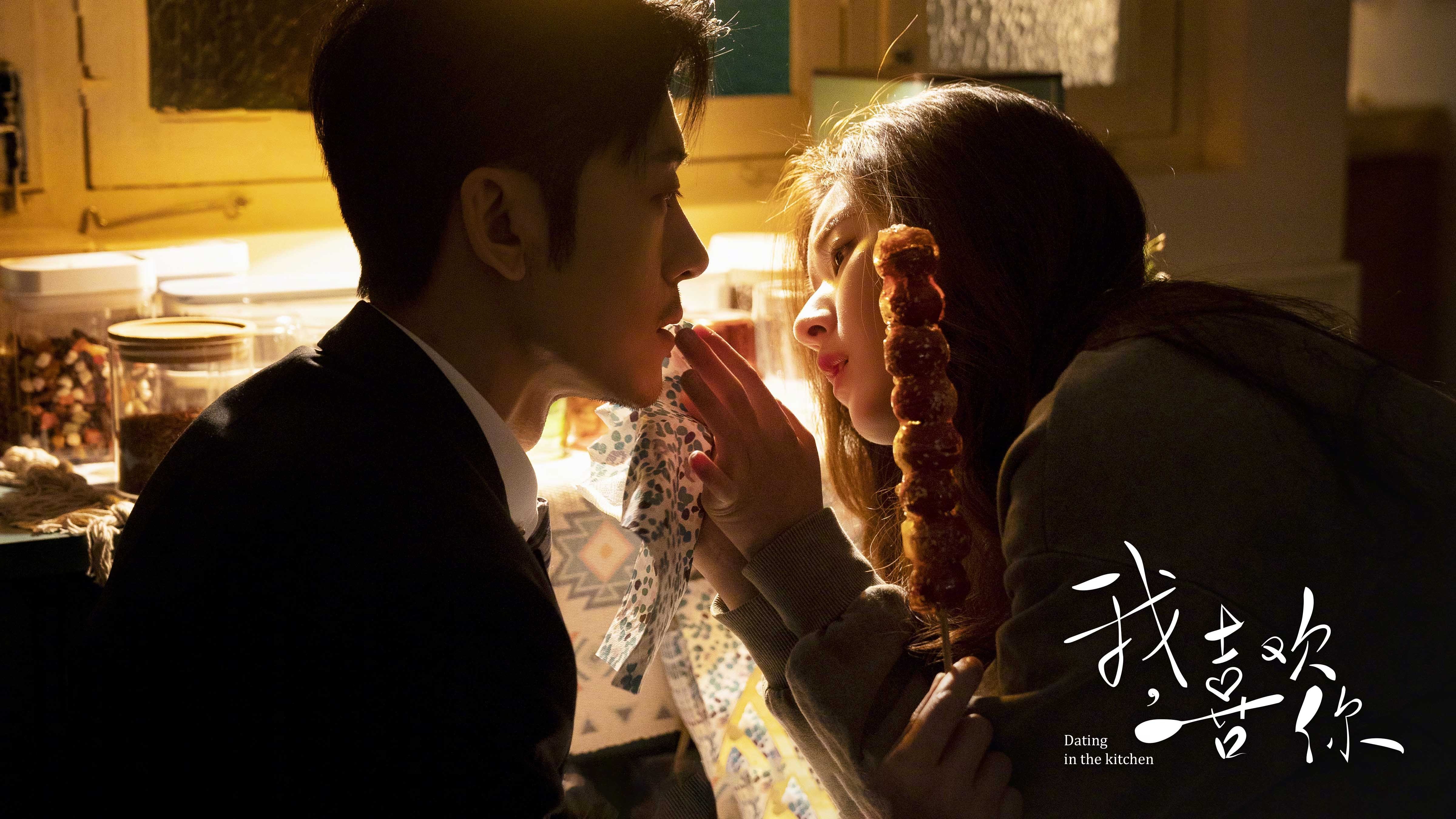 开云体育平台APP-新魔术破解老牌防守密码，爱德华兹关键进化论