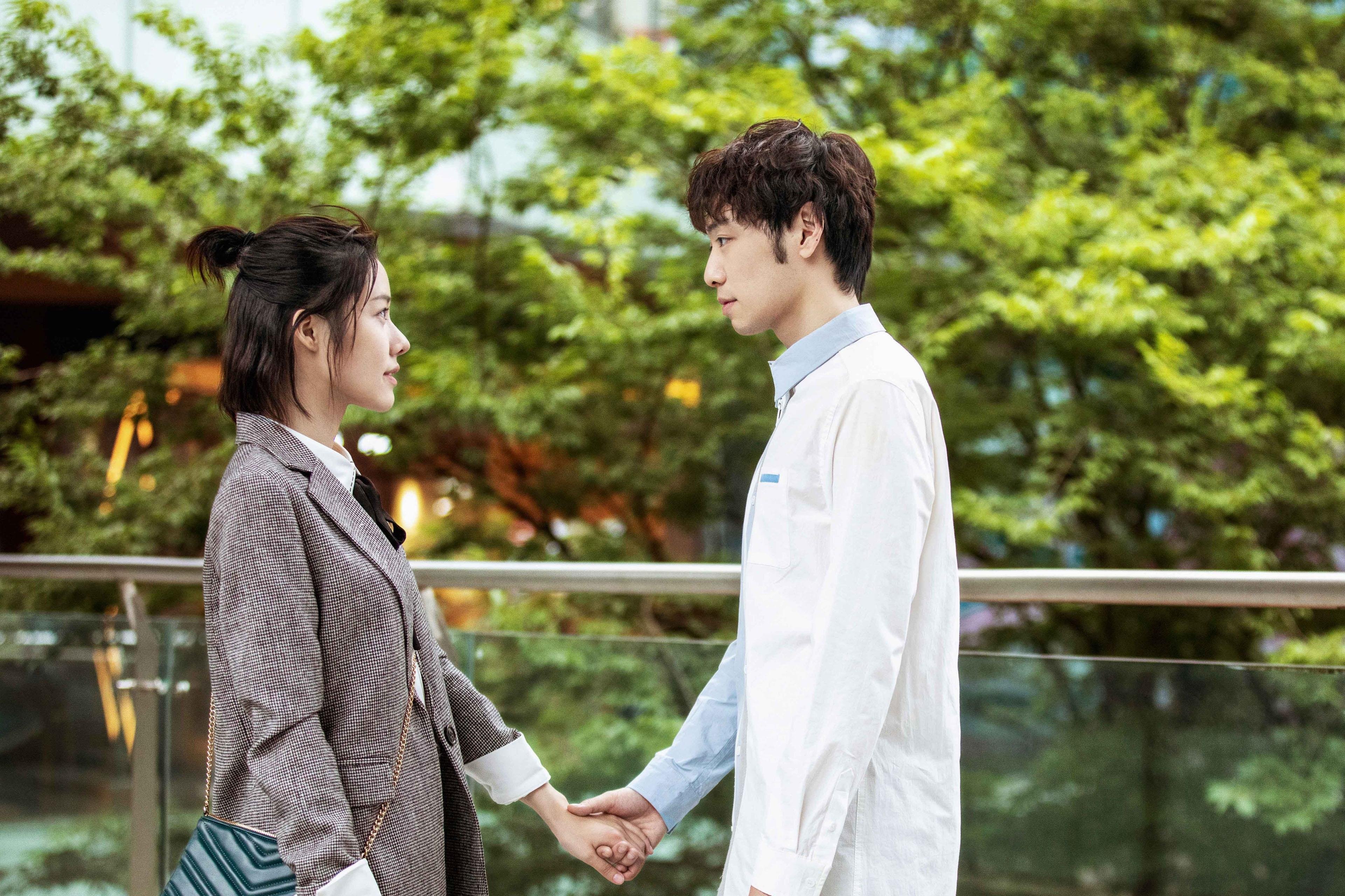 新魔术破解老牌防守密码，爱德华兹关键进化论