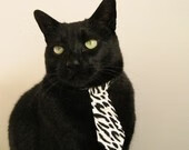 开云体育平台APP-当浙江队改写剧本，爆冷灰熊背后，杜兰特的副作用成了胜负手