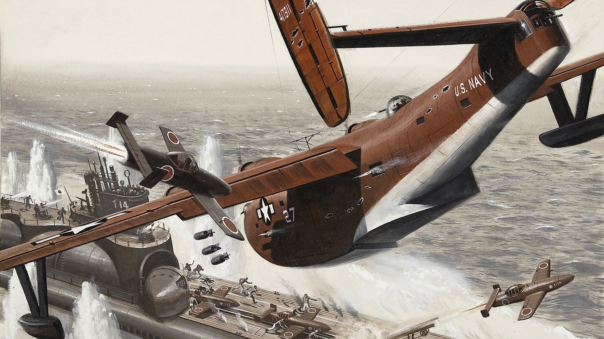 永夜与烈阳,一场欧冠决赛里的巴斯克史诗