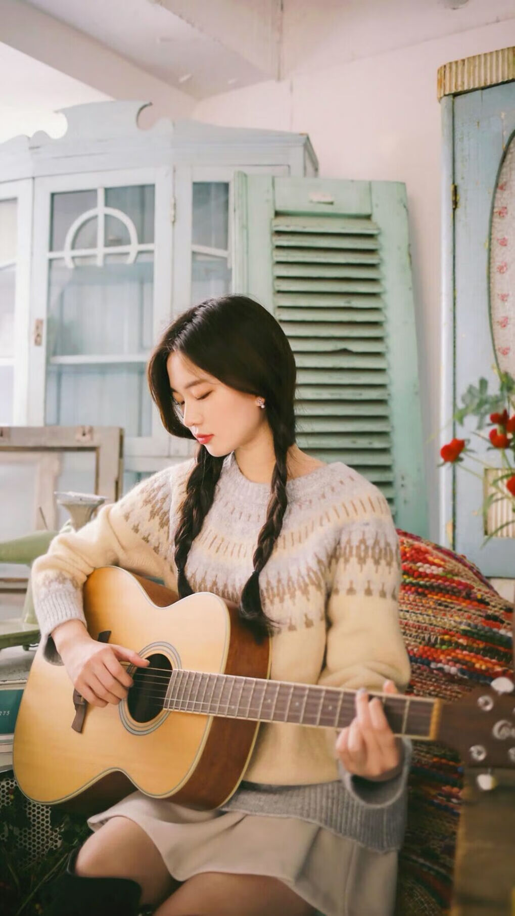 双重铁幕,詹姆斯的毁灭洪流与爵士的终极绞杀