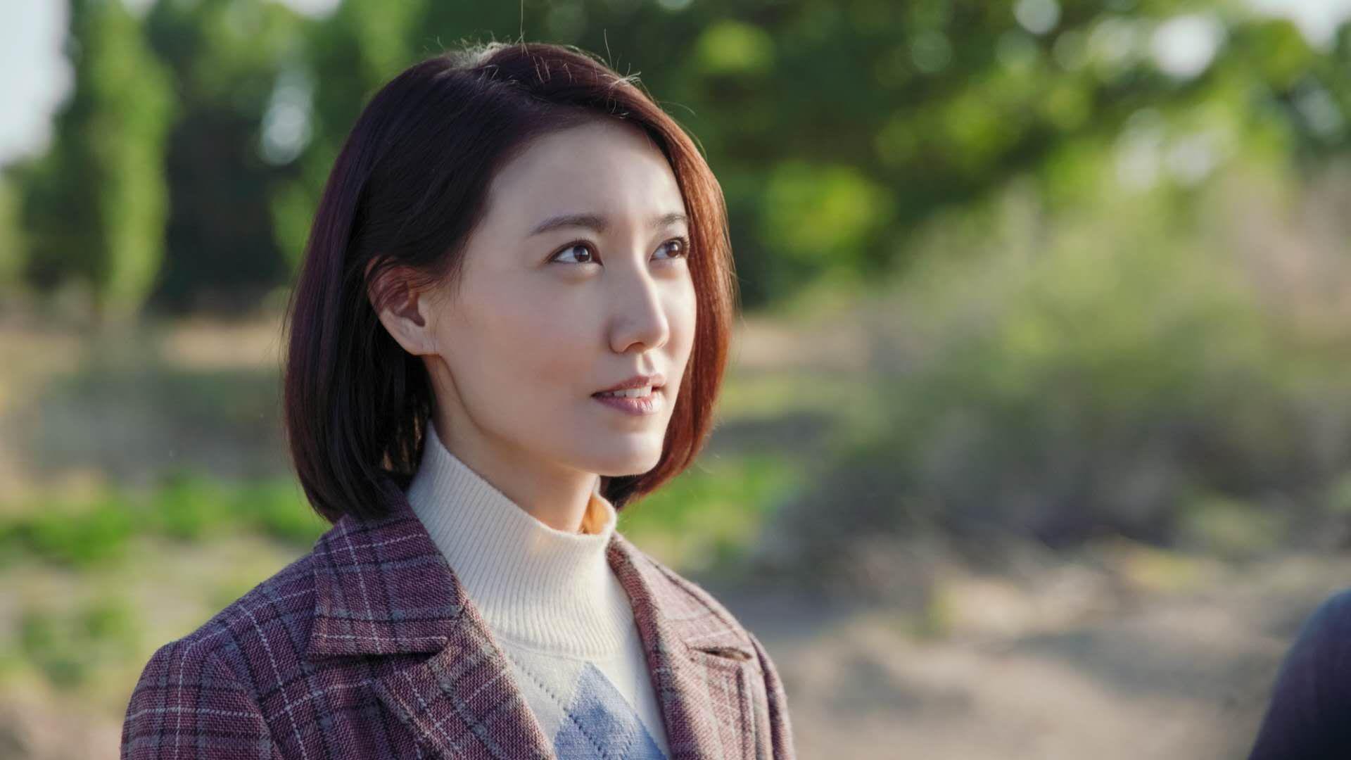 开云体育中国-从特隆赫姆到雷恩，解码哈兰德人类进球精华的稳定输出协议