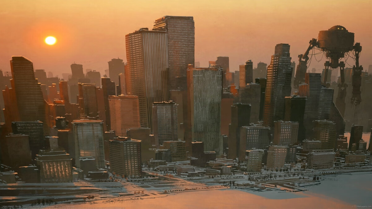 迪巴拉爆发!阿尔及利亚式强硬,终结塞维利亚最后的火焰