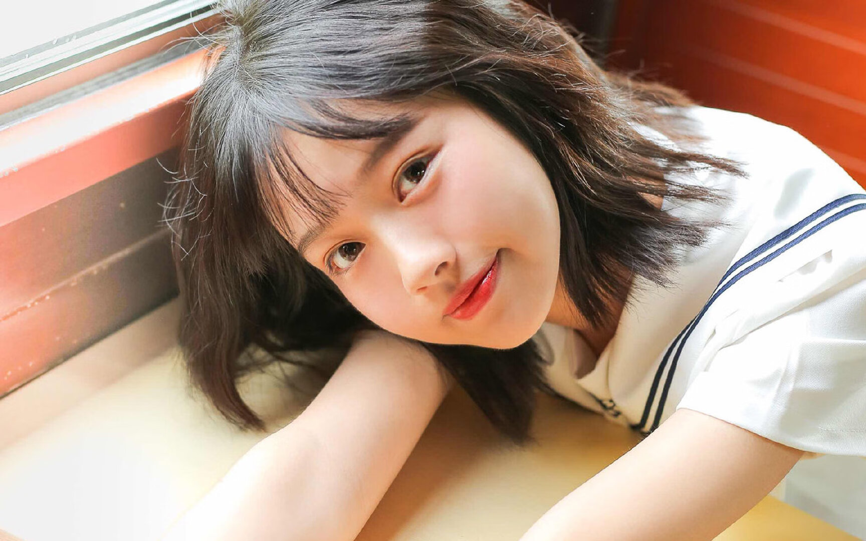 关键先生恩比德引领火力网,公牛怒涛席卷广厦城池