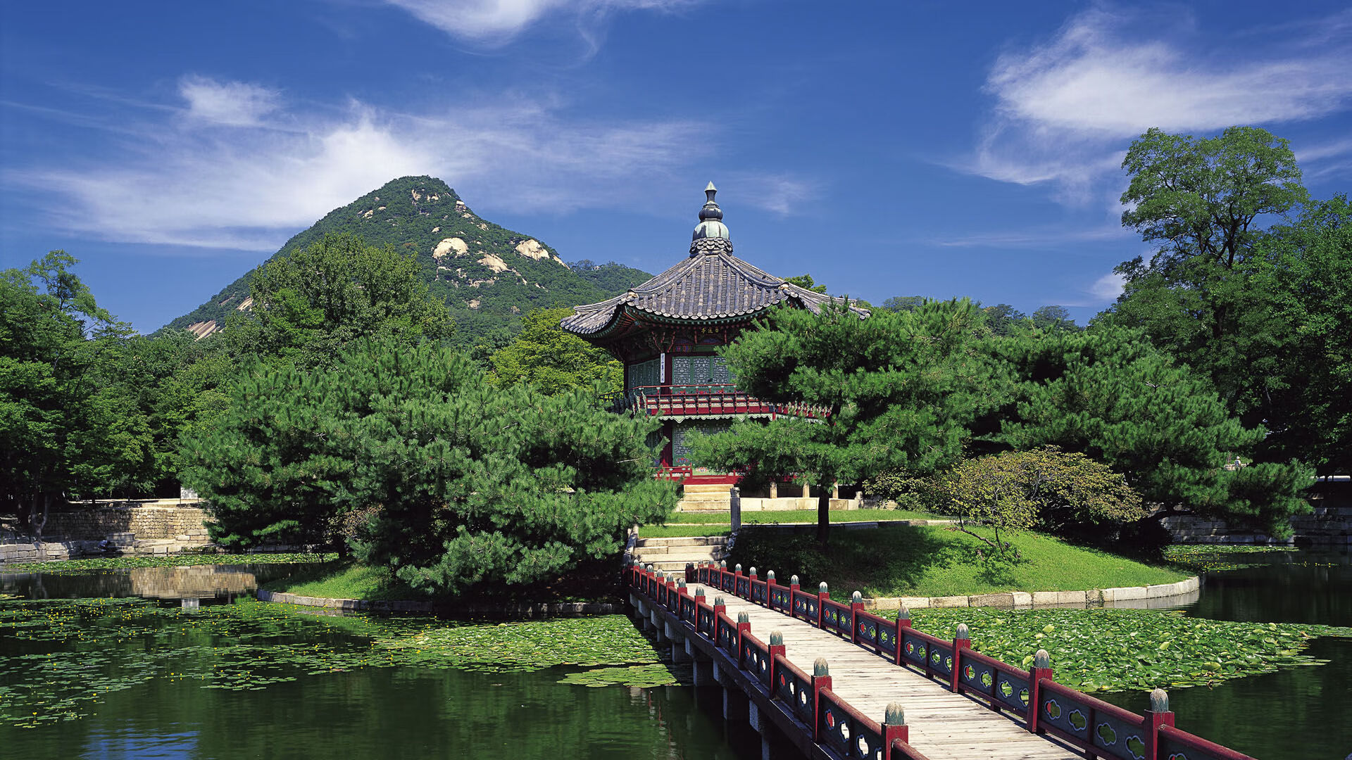 开云体育中国-从黄潜枷锁到美洲王座，戈麦斯如何将乌拉圭的战术基因化为世界杯统治力