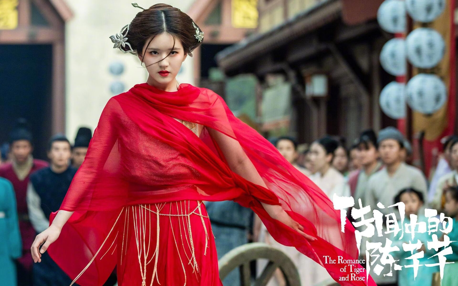 终场魔术，2026世界杯，新疆队如何用最后一舞带走胜利