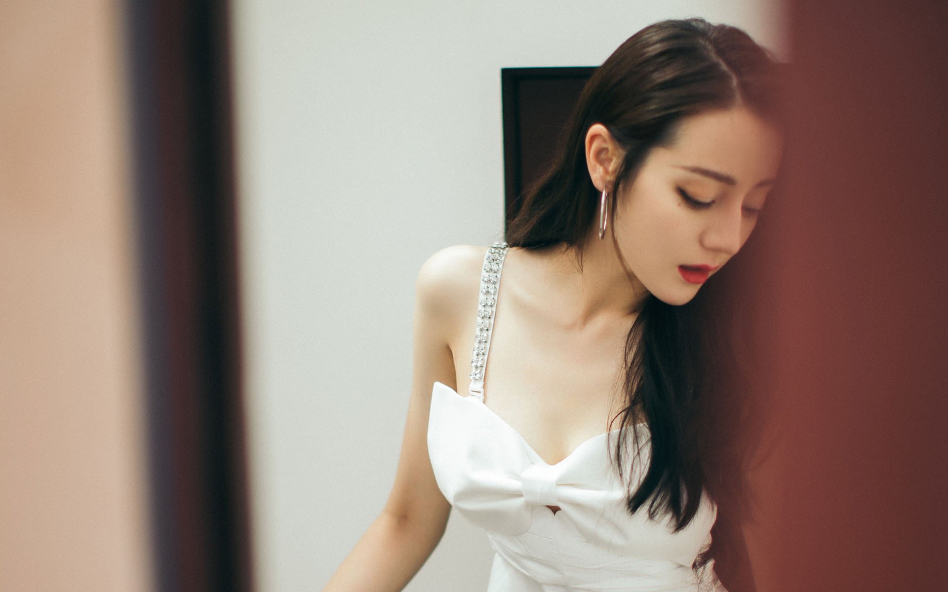 足球精灵的篮球绝杀，内马尔的抢七之夜