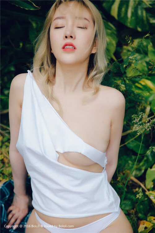 开云体育app-黄喜灿一锤定音！奥地利球队的欧战奇迹，亚洲面孔成为绝对主角