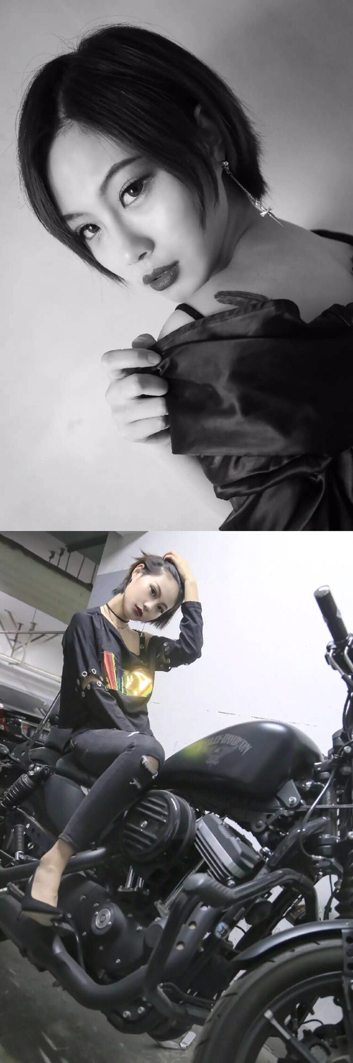 一箭穿云定乾坤，拉文关键三分率篮网逆转活塞