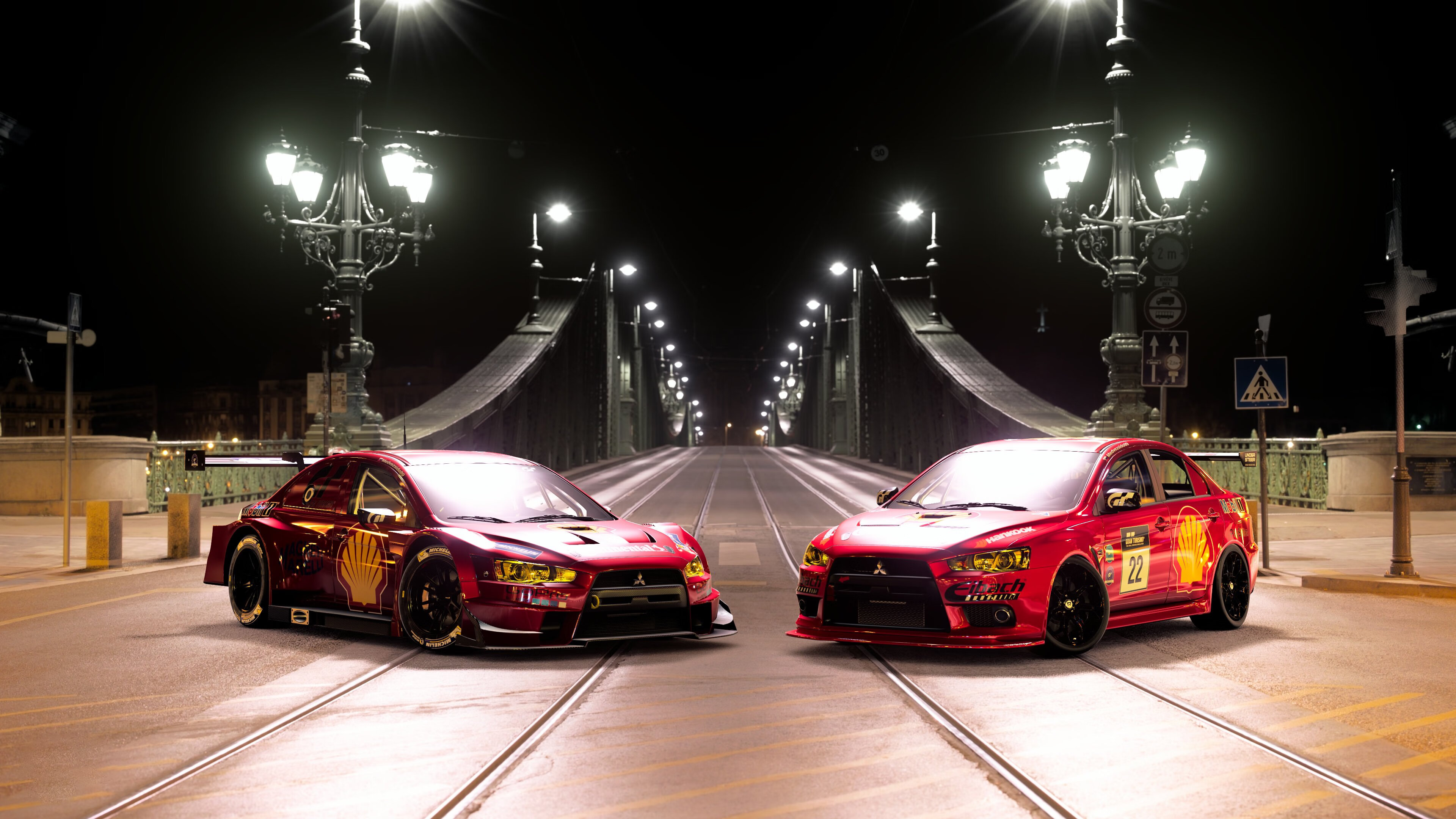 开云sport-钢铁防线与桑巴舞步的对决，富安健洋如何以一己之力冻结巴西，书写威尔士的童话之夜