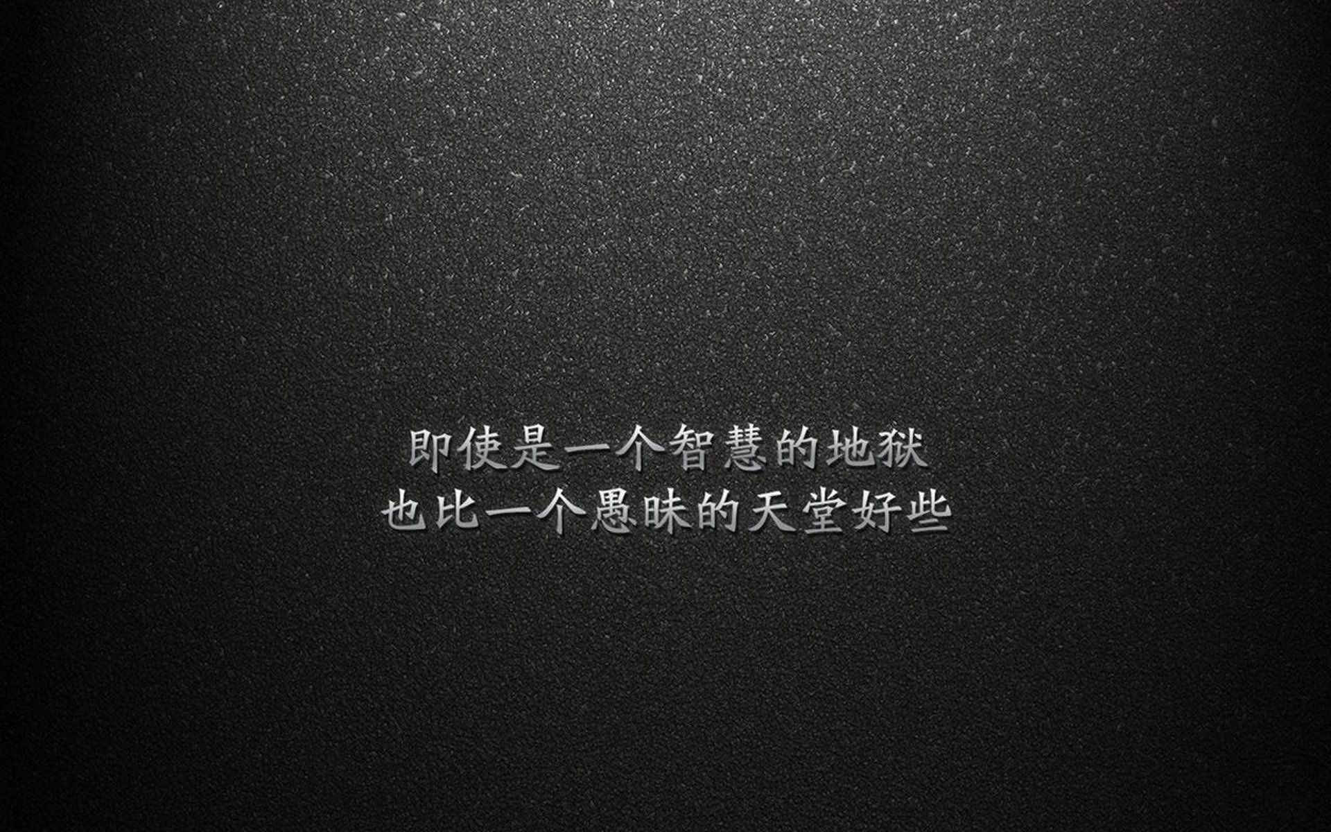 开云体育中国-广东队如雄鹿般强势晋级，范弗利特状态火热点燃胜利之火
