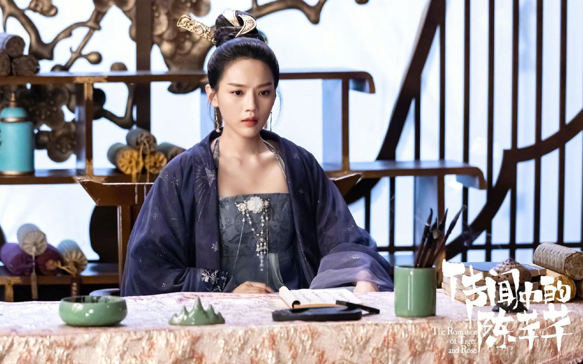 开云体育在线-状元觉醒！班凯罗轰生涯新高42分，国王主场力克开拓者迎三连胜