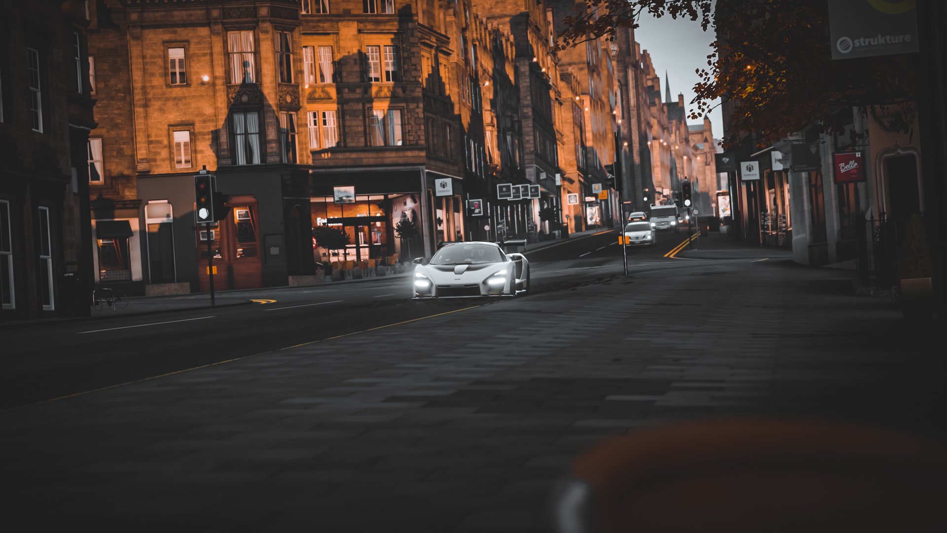 剑定生死，布克一记三分浇灭开拓者反扑烈焰