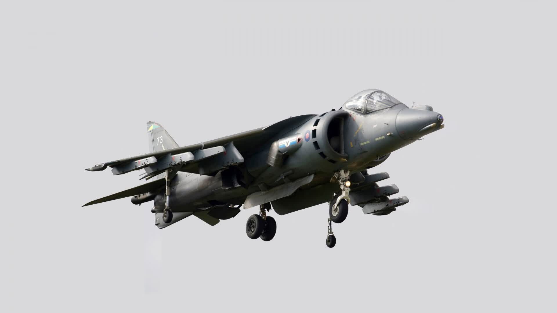 铁幕与尖刀，突尼斯用战术囚笼封锁加拿大，哈弗茨如何一刺定乾坤？