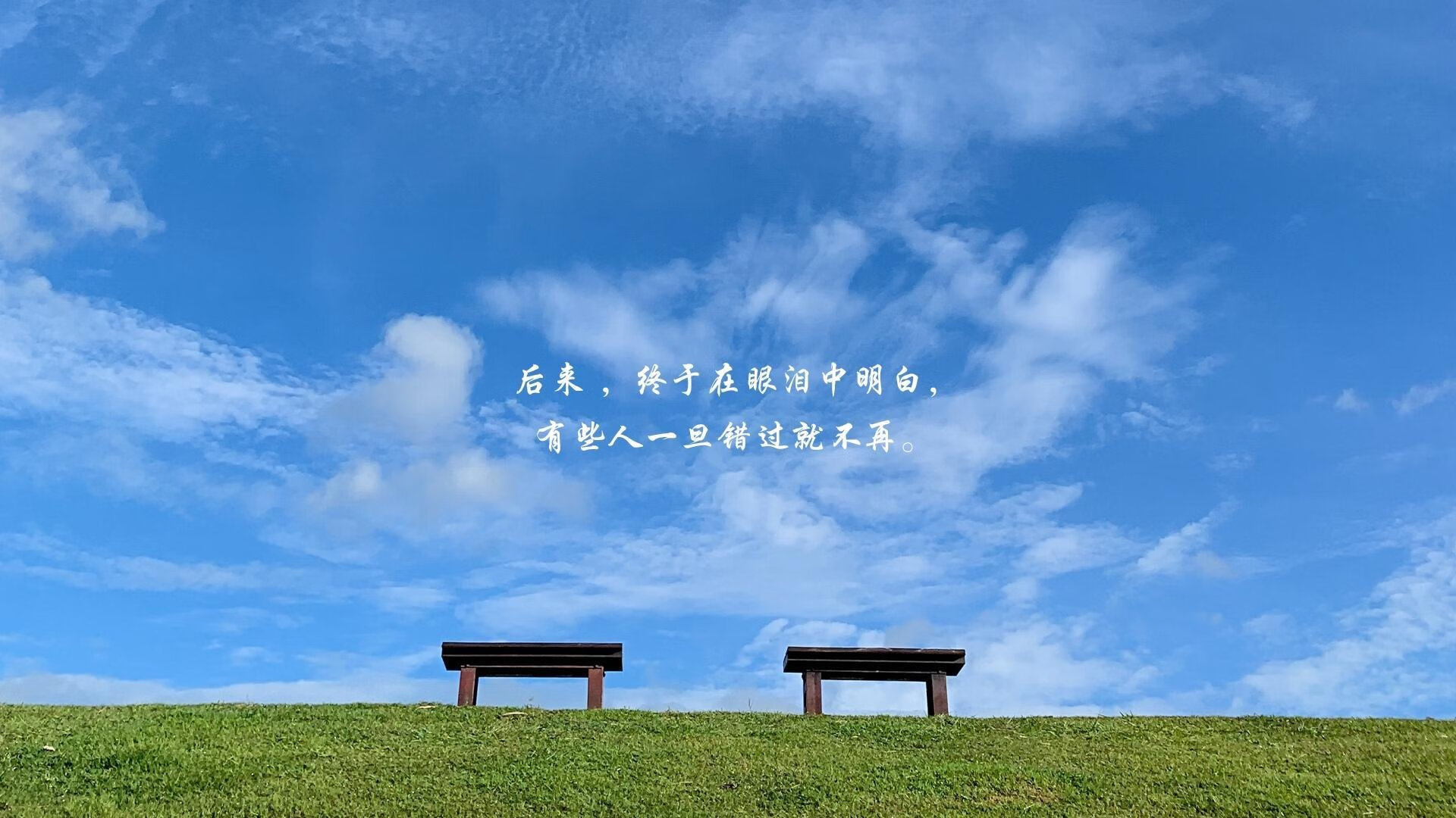 两种胜利法则,维尼修斯的稳定输出与丹麦队的压哨密码
