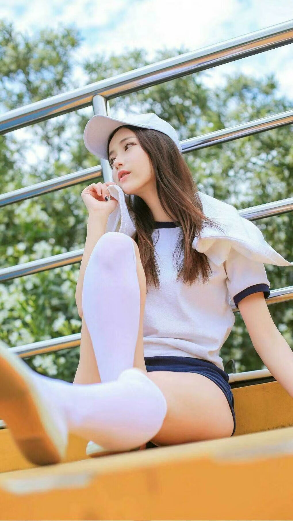 当加纳的阴影笼罩梅西,姆巴佩在奥运战场完成弑神仪式