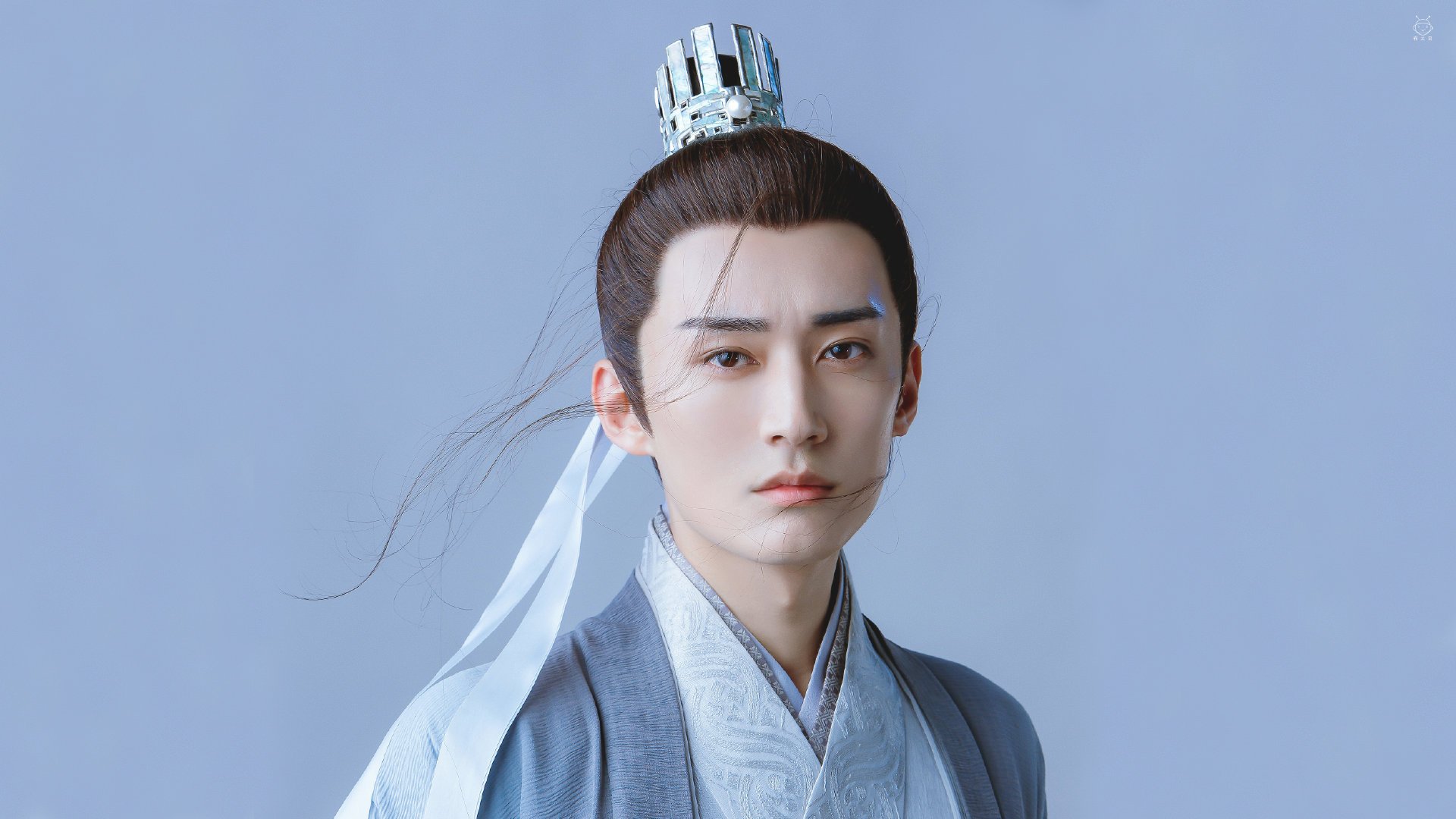 大漠孤烟与潘帕斯雄鹰,一次无法复刻的唯一性绝唱—2026世界杯C组,凯恩的封神之夜