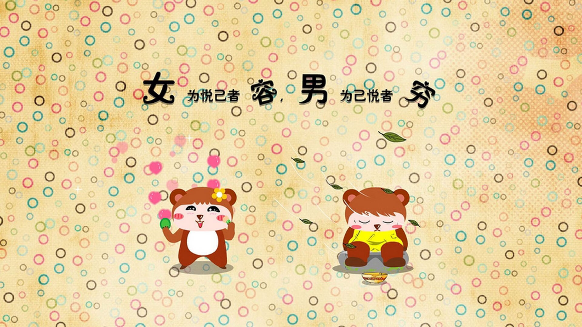 世界杯头名之争,波兰碾压哥斯达黎加,吉鲁独造三球闪耀全场,节奏如雷贯耳
