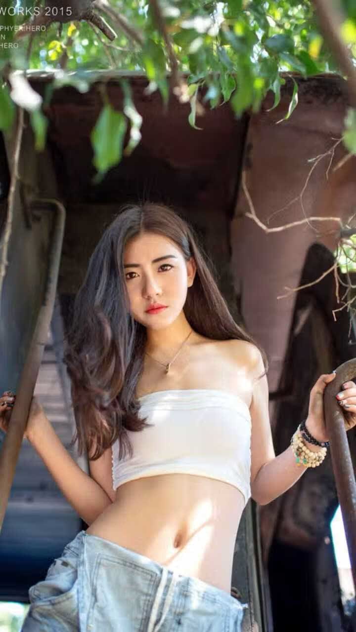 波斯铁骑踏破南美雄鹰,2026世界杯A组冷门之夜,塔雷米独造传奇