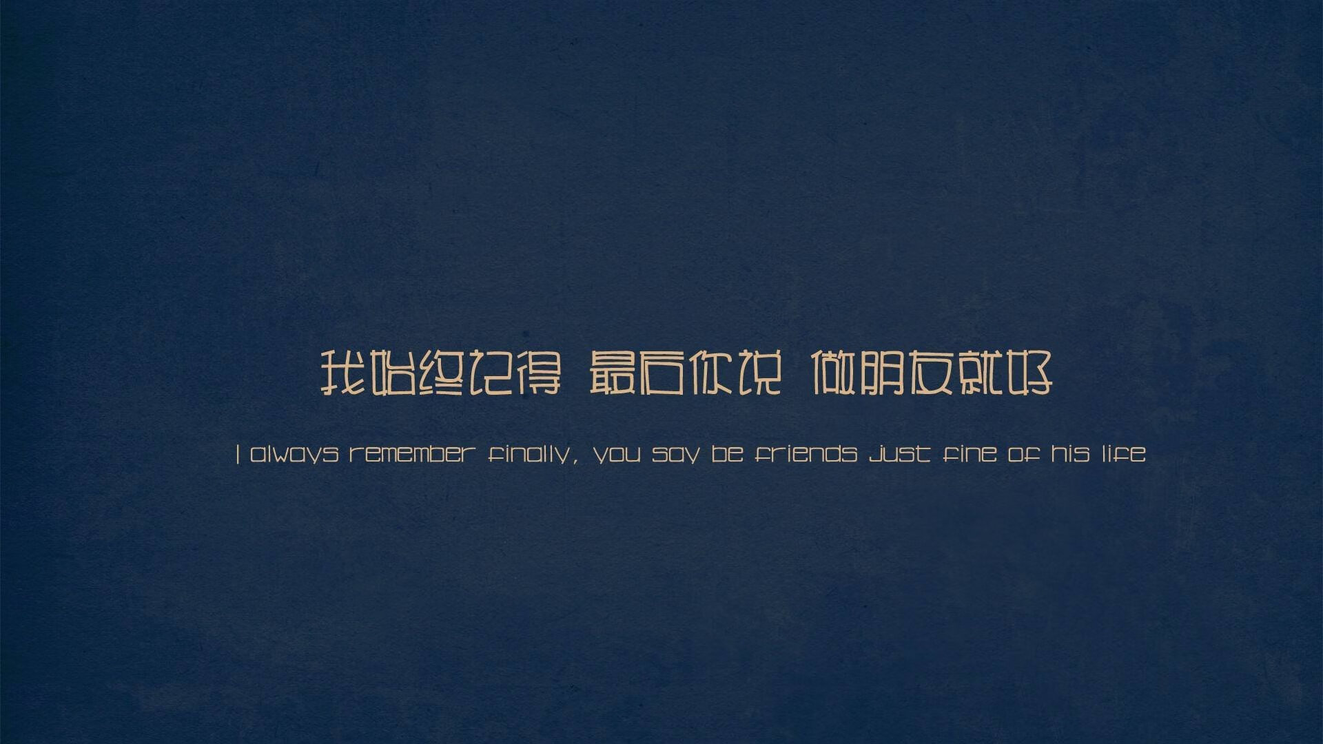 沙漠风暴中的红白利剑,2026世界杯E组,波兰绝杀伊拉克,苏亚雷斯用不完美书写唯一的神话