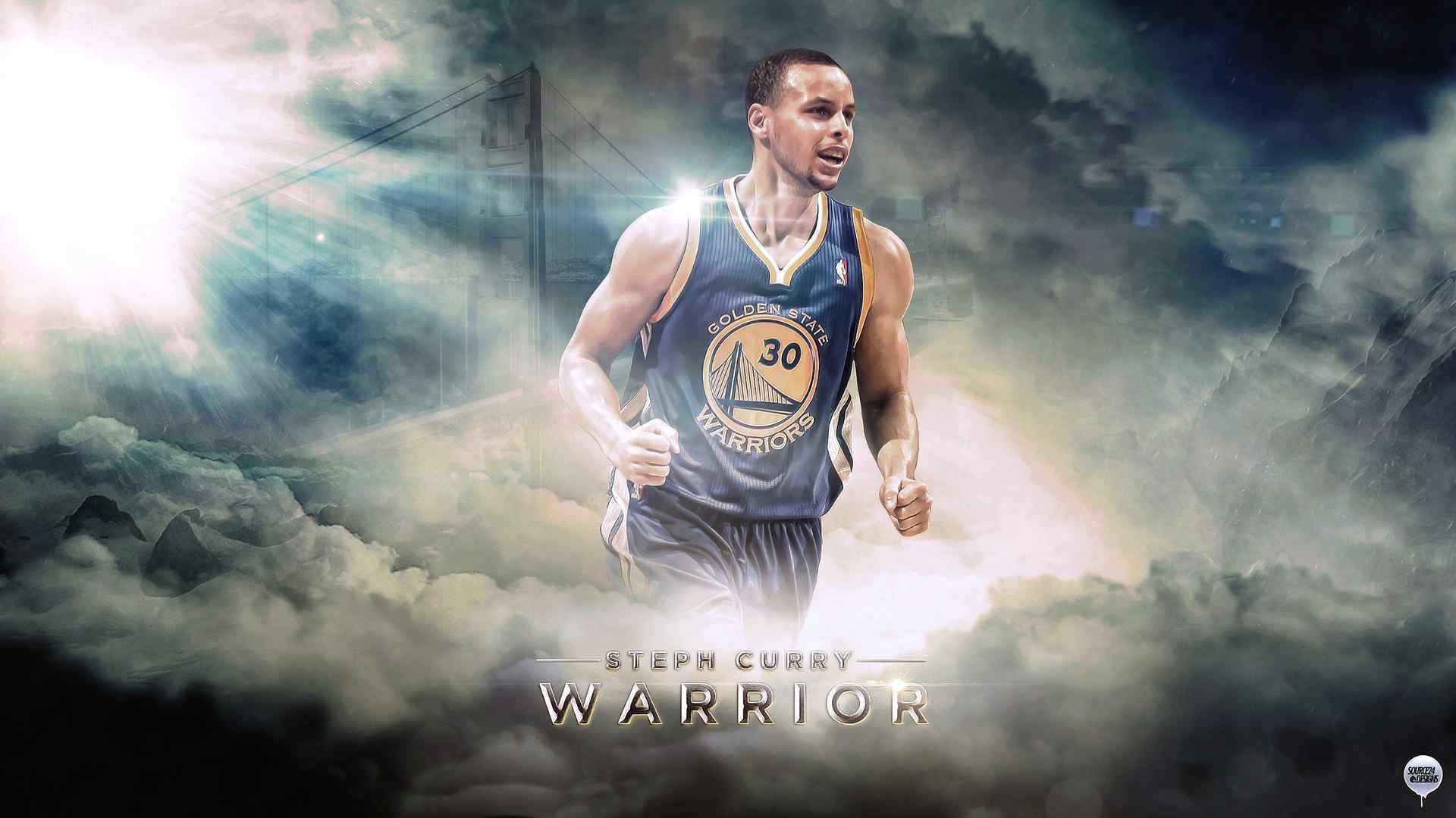 开云sport-钢铁之盾与波斯铁骑的决胜时刻，莱万多夫斯基的唯一解，熔铸2026A组最惨烈一战
