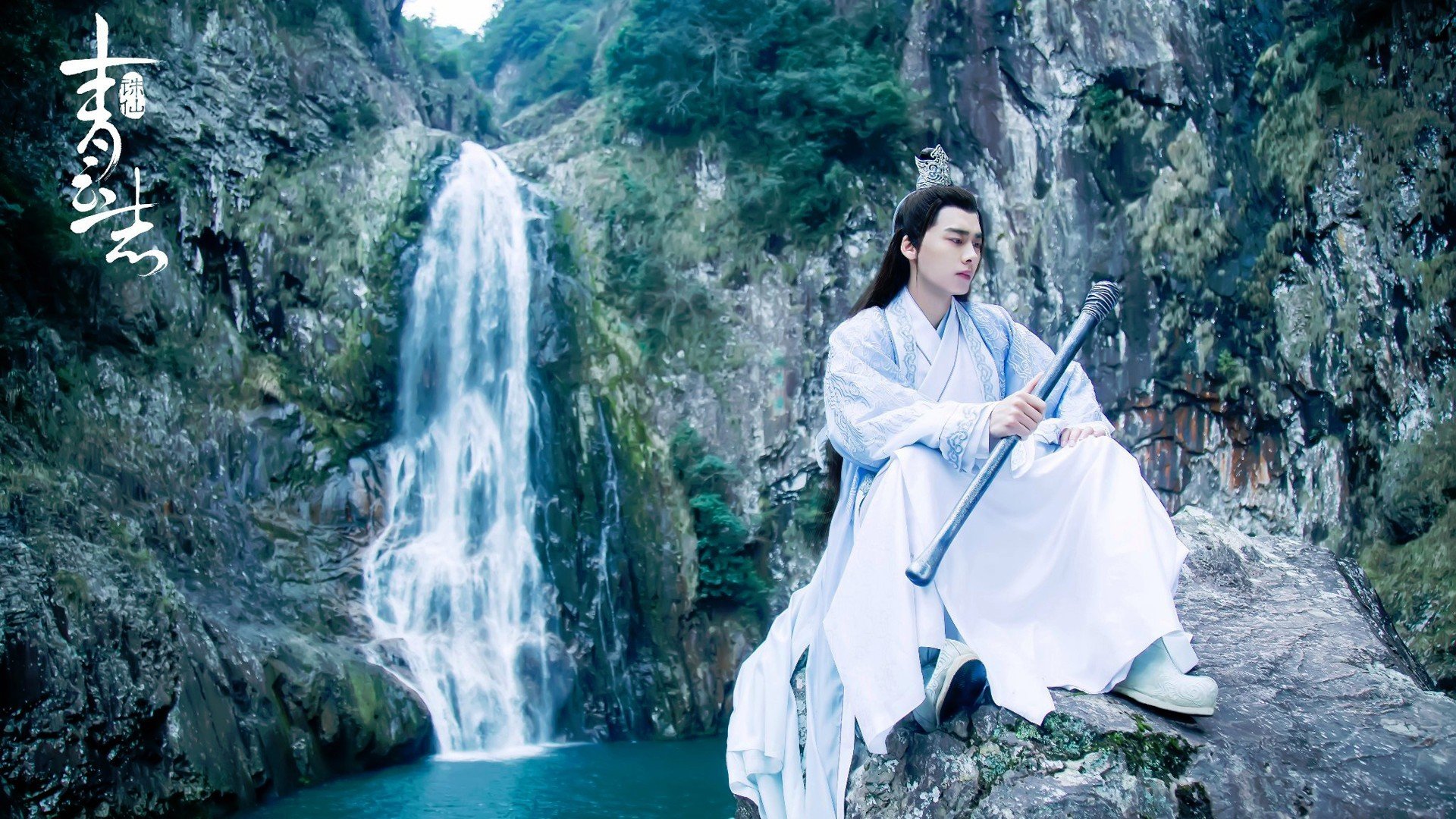 风暴眼中的硬核淘汰,当橙衣军团用铁血绞杀,与天才穆西亚拉一起,将卡塔尔梦想碾碎在卢塞尔之夜