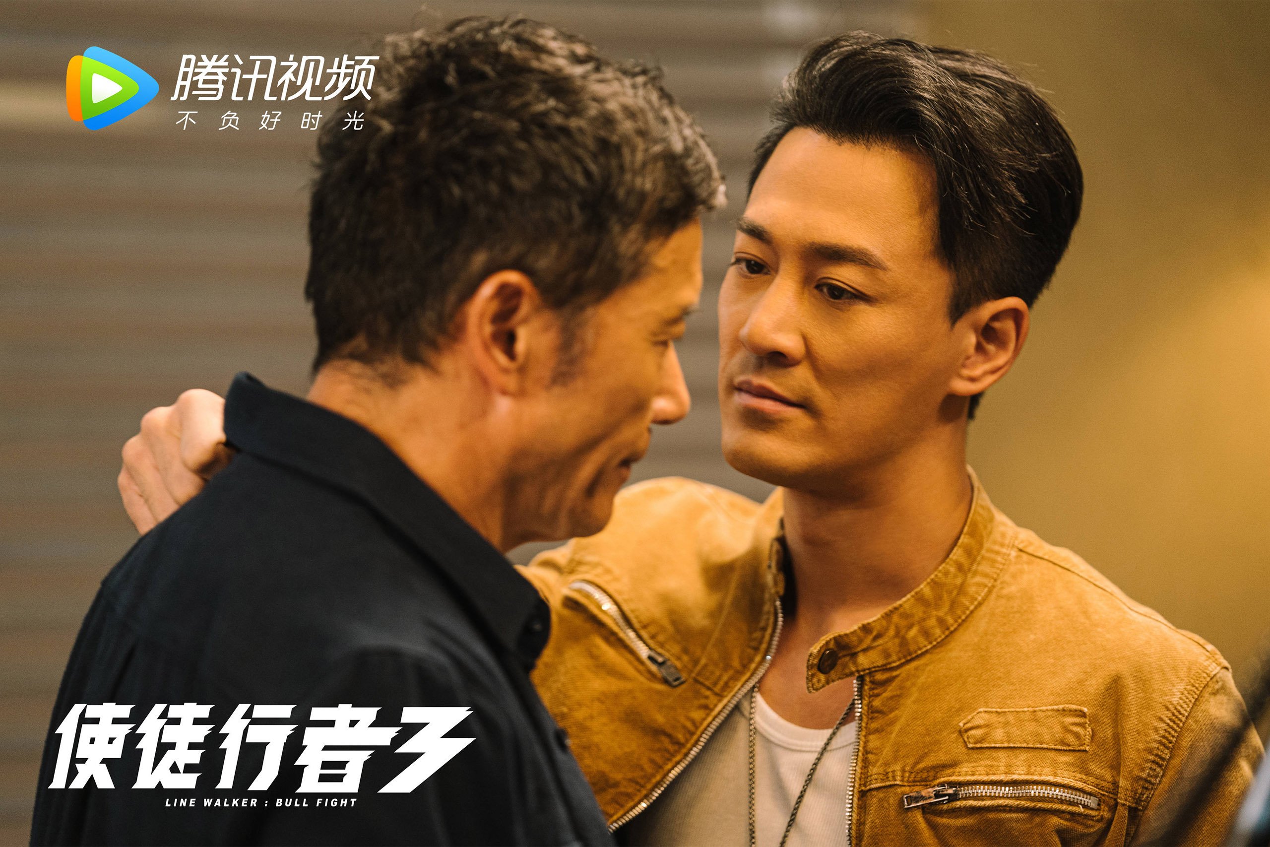 冰与火之歌，2026世界杯的唯一剧本—当加拿大凛冬碾压维京战吼，拉什福德用红魔之焰点燃新王座