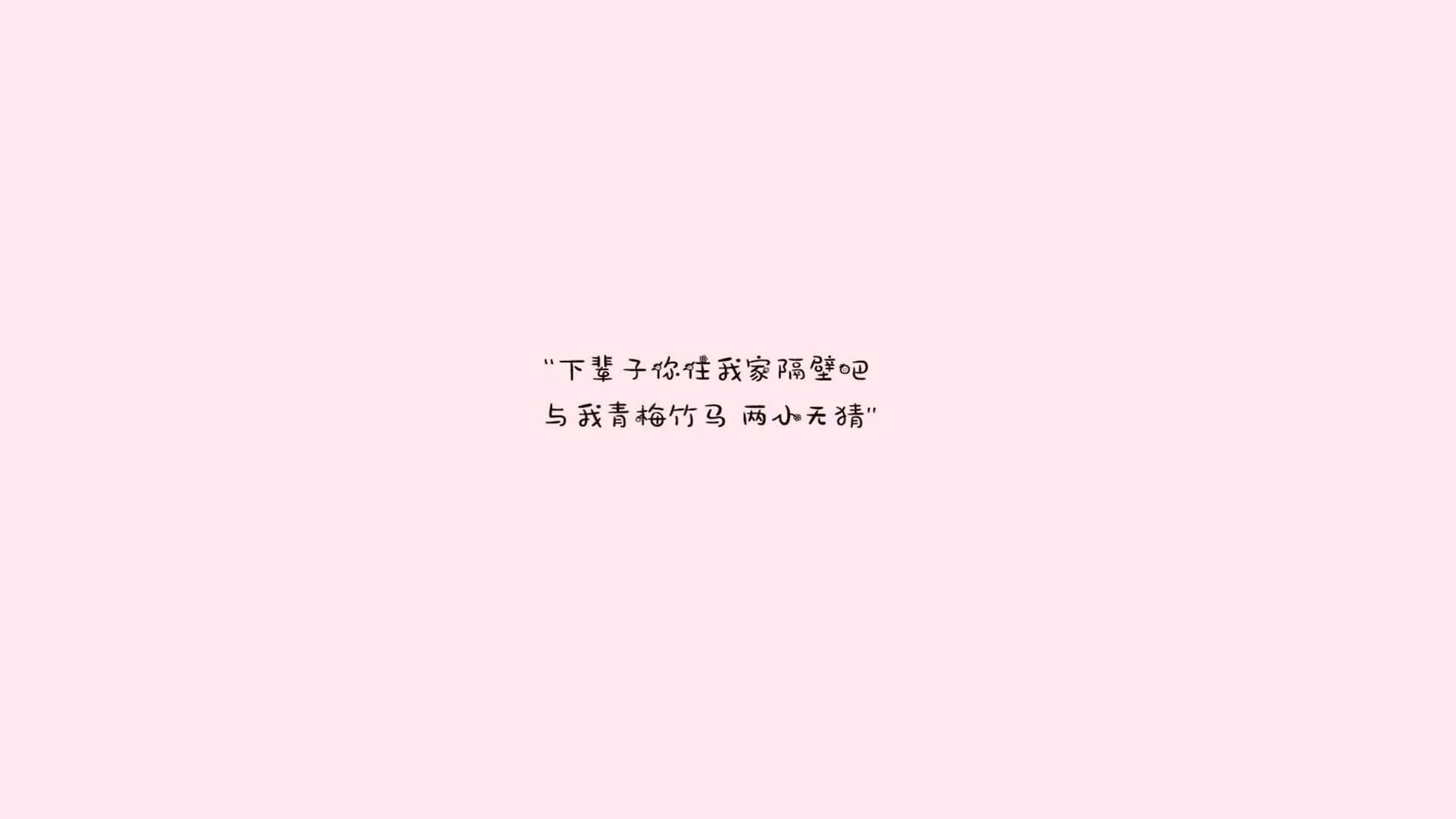 开云sport-唯一的独行者，当哈基米用速度撕裂冰与火，定义G组的生死唯一解