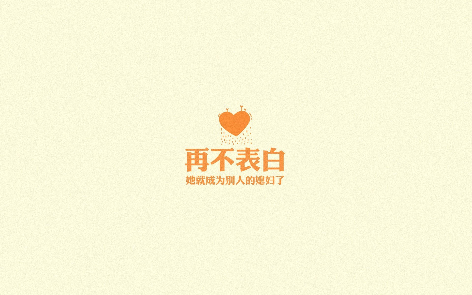 血色多瑙河之弈，当硬成为唯一的法则—2026世界杯八分之一决赛匈牙利vs捷克侧记，兼论巴雷拉的铁幕与荣光