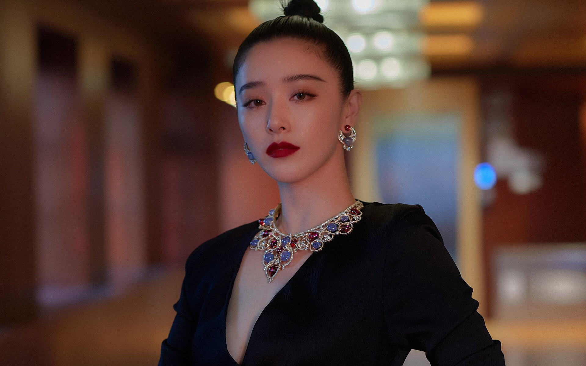 沙漠之焰与冰河之血,当哈兰德化身北欧战神,智利在C组绝境中奏响生与死的安魂曲