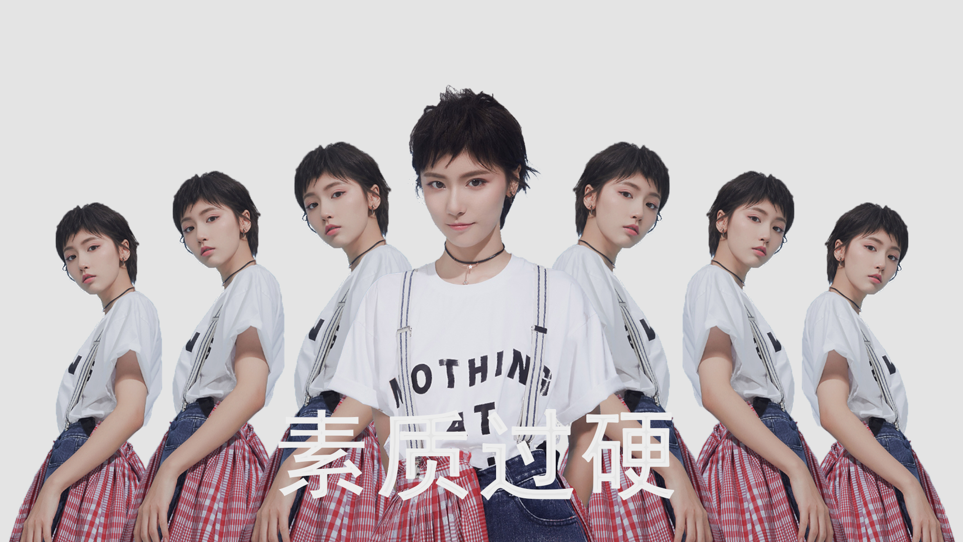 贝尔格莱德的桑巴，当维尼修斯的镰刀斩断哥伦比亚，铸就2026世界杯最不可思议的唯一