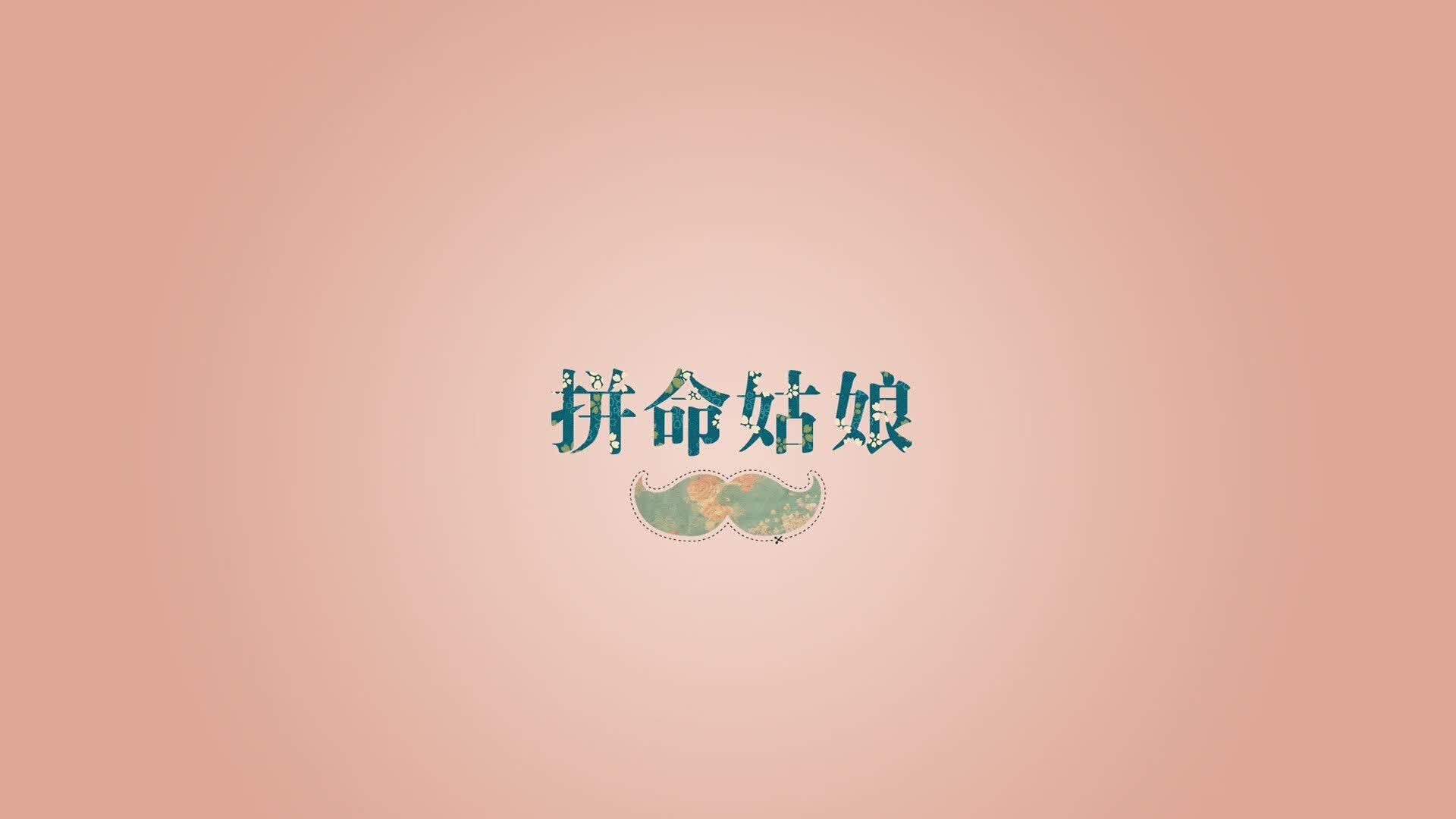 颠覆方程式,2026世界杯A组,印度3-0瑞典,一场由古典大脑苏亚雷斯驱动的中场神迹