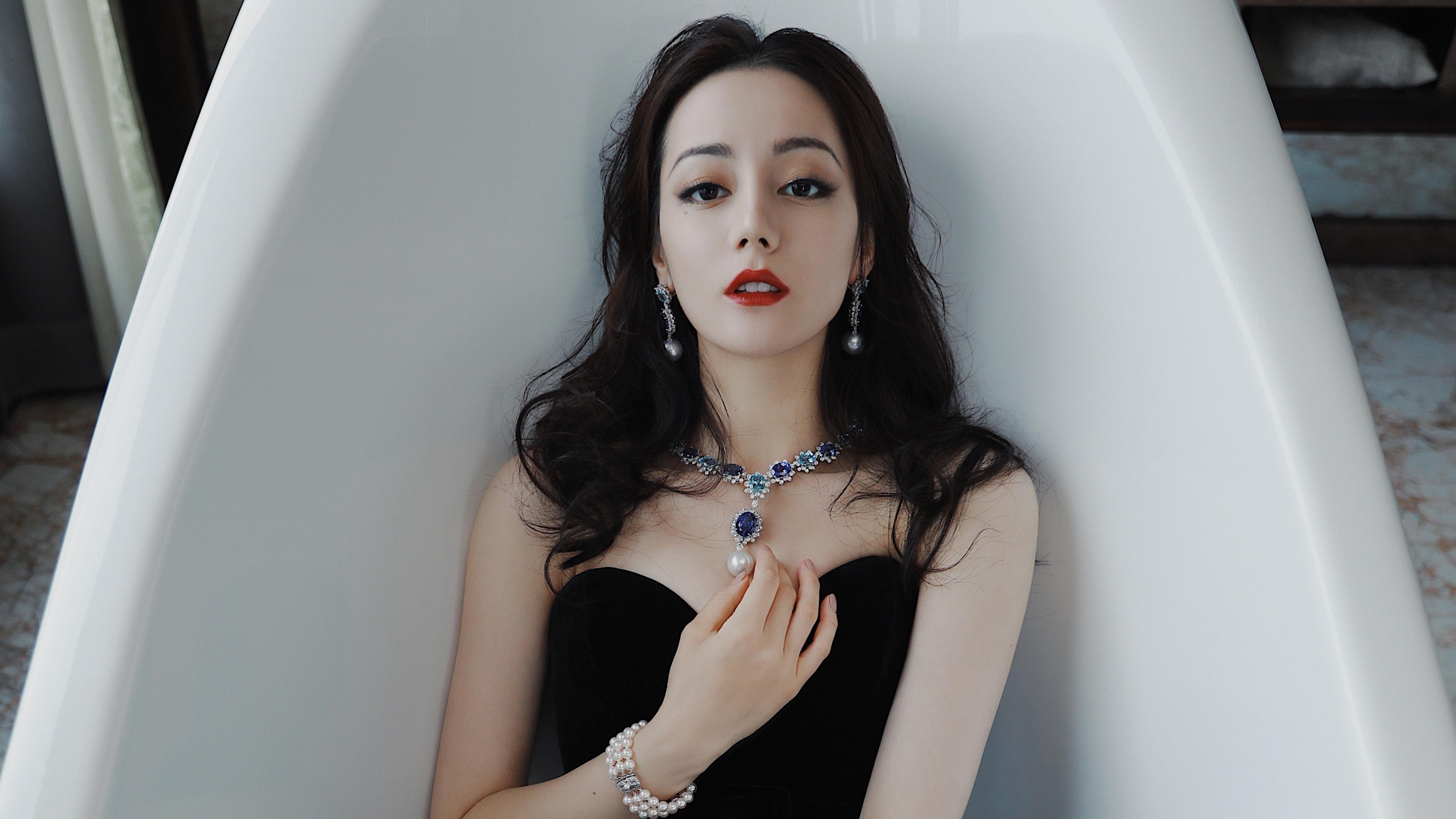 唯一性太极虎啸破非洲雄鹰，穆西亚拉一剑封喉，韩国足球的冰与火之歌