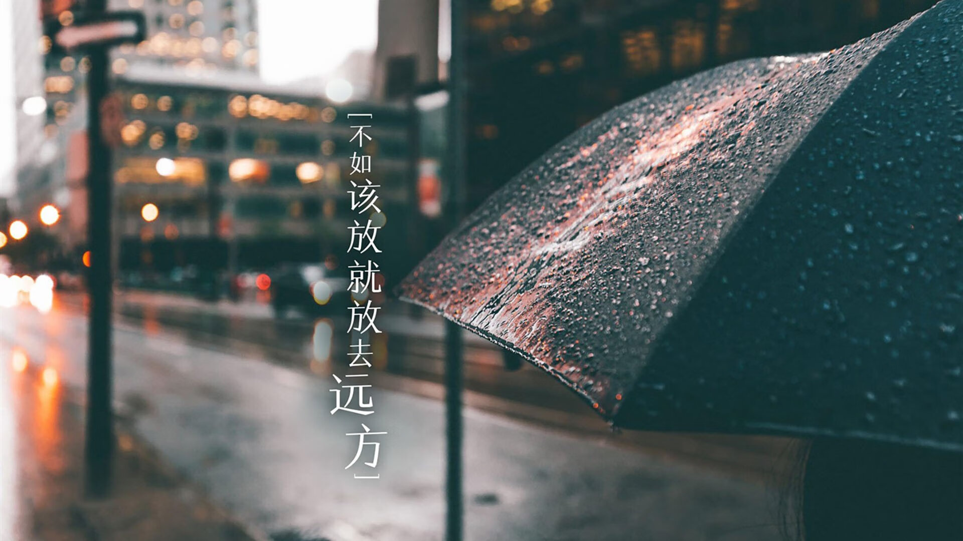北境冰封南美火焰,德布劳内导演冰与火之歌,芬兰替补奇兵一剑封喉终结智利