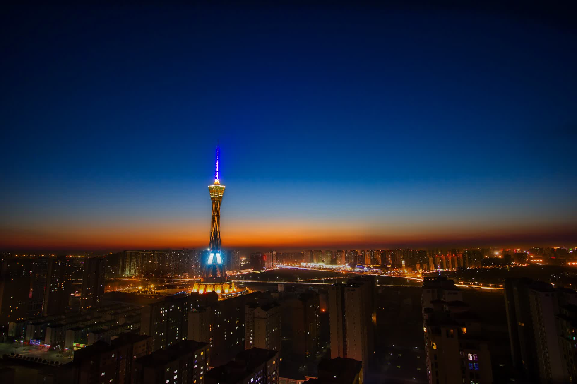 蓝衣军团的复仇,碾碎樱花,哈兰德封神—2026世界杯B组悬崖边的对决