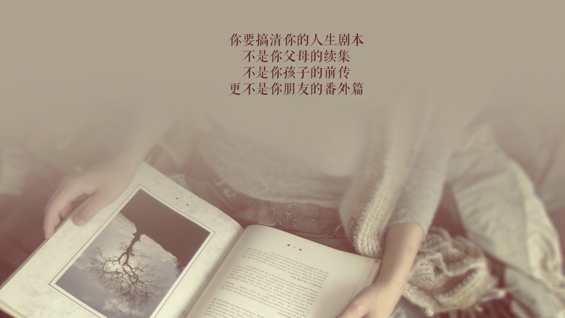 开云体育入口-沙漠之狐的逆袭，德容策动压迫风暴，伊拉克在2026世界杯F组生死战中碾碎乌兹别克斯坦