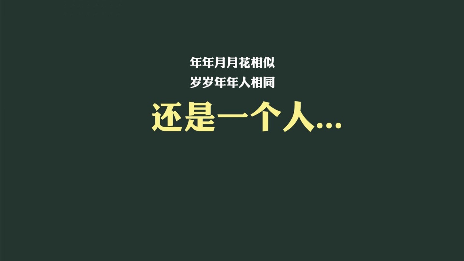 开云体育登录-沙漠风暴与法兰西闪电，2026世界杯F组唯一神迹，伊拉克缔造冷门，姆巴佩闪耀无双