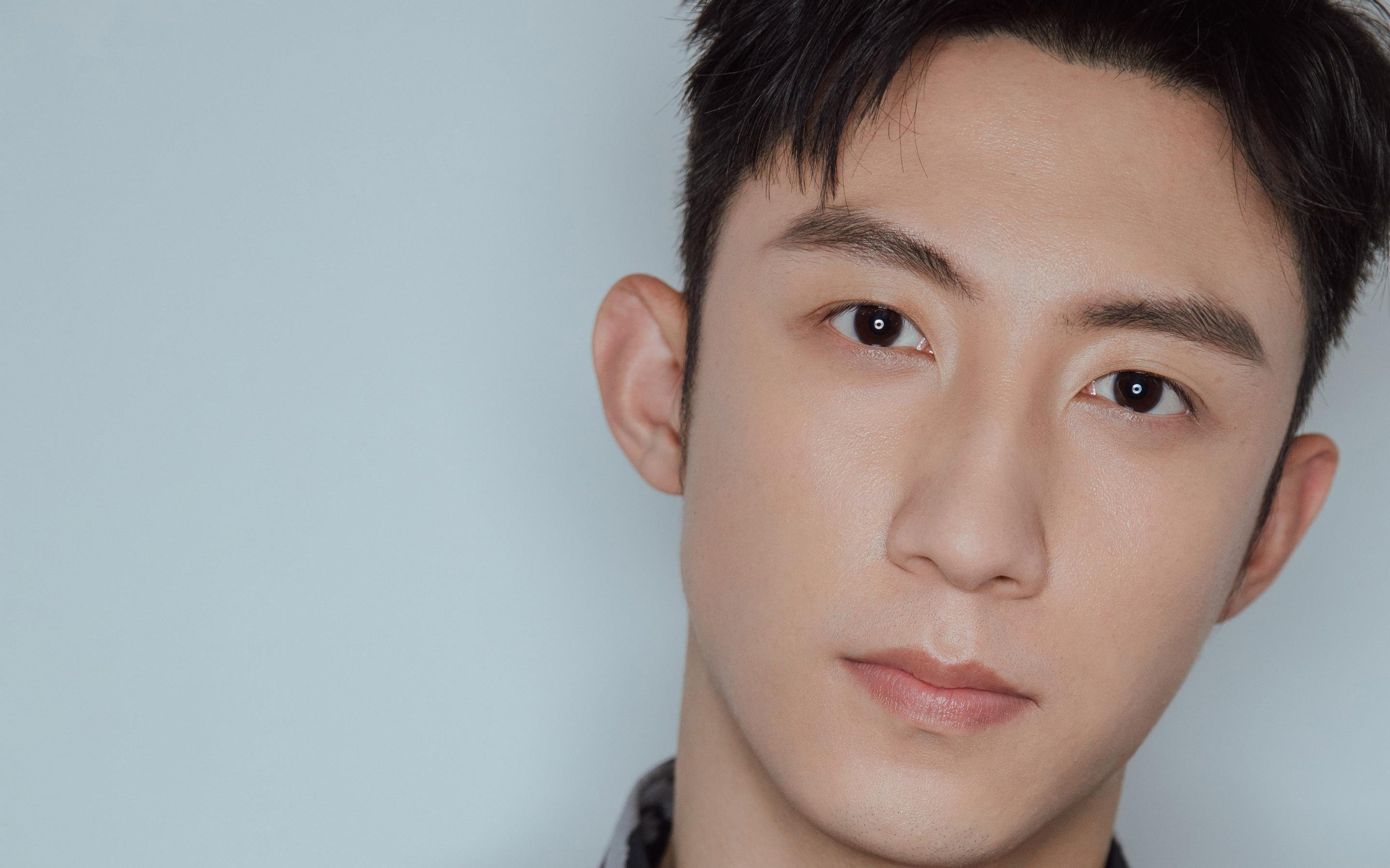 开云体育平台APP-蓝白风暴中的东瀛之魂，久保建英导演另类复仇，乌拉圭6:1血洗乌兹别克斯坦