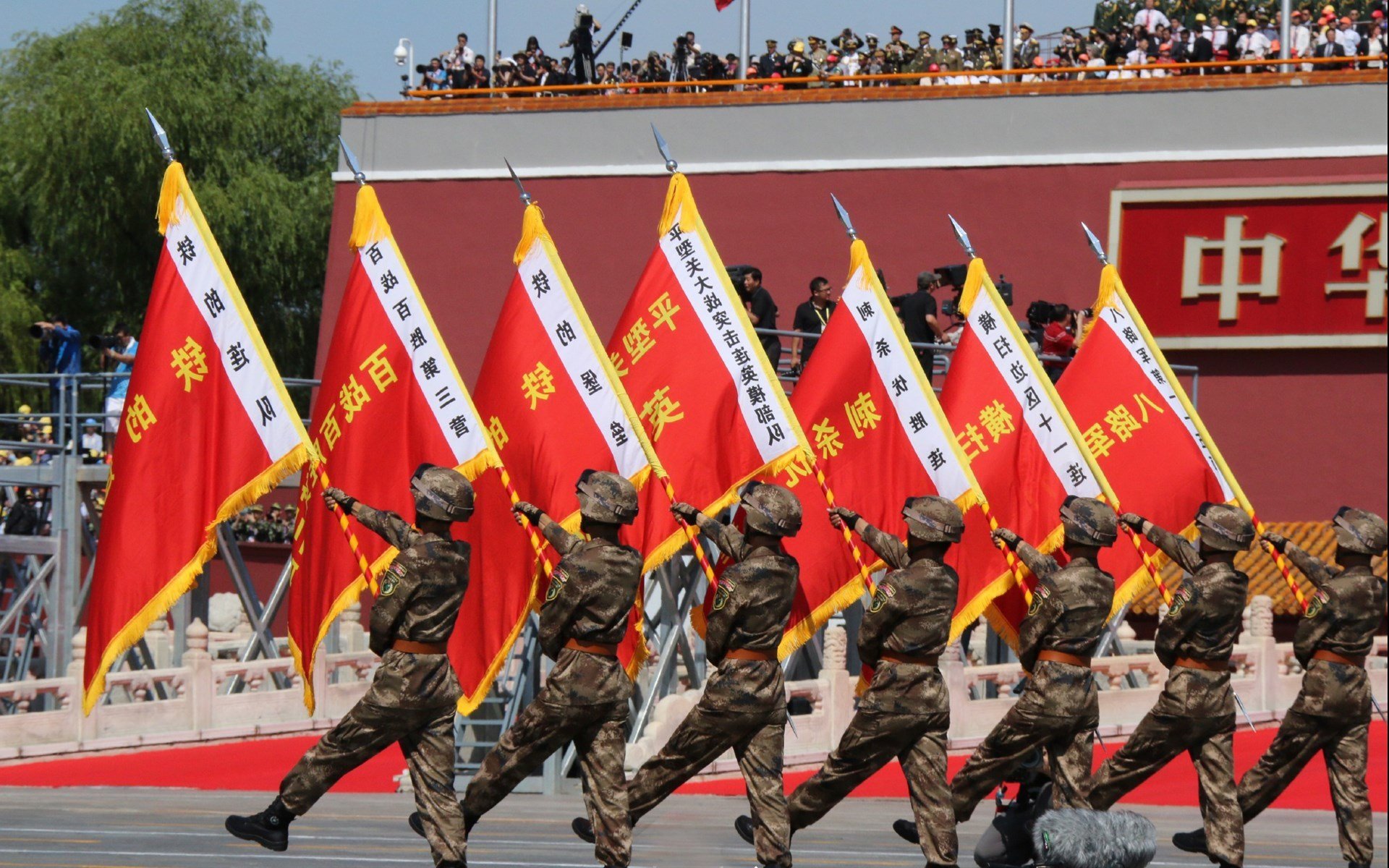 冰火碰撞,巨龙复苏—2026世界杯D组泰国险胜智利,德布劳内完成致命一击
